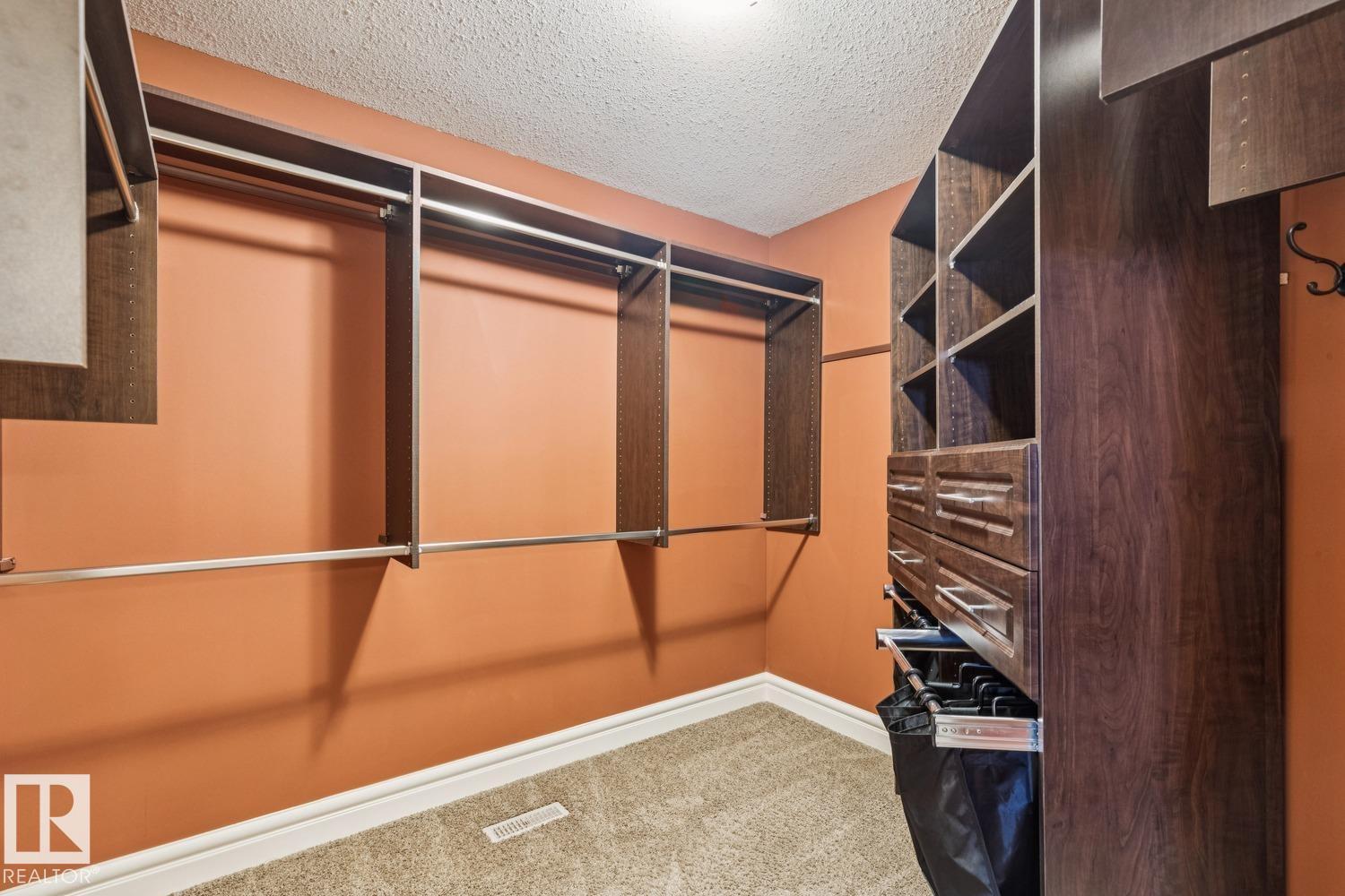 112 Rue Montalet, Beaumont, Alberta  T4X 0H8 - Photo 35 - E4482737