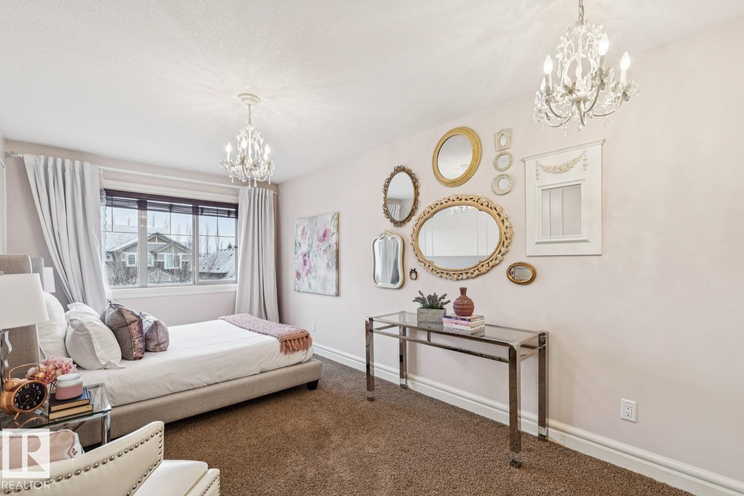 112 Rue Montalet, Beaumont, Alberta  T4X 0H8 - Photo 38 - E4482737