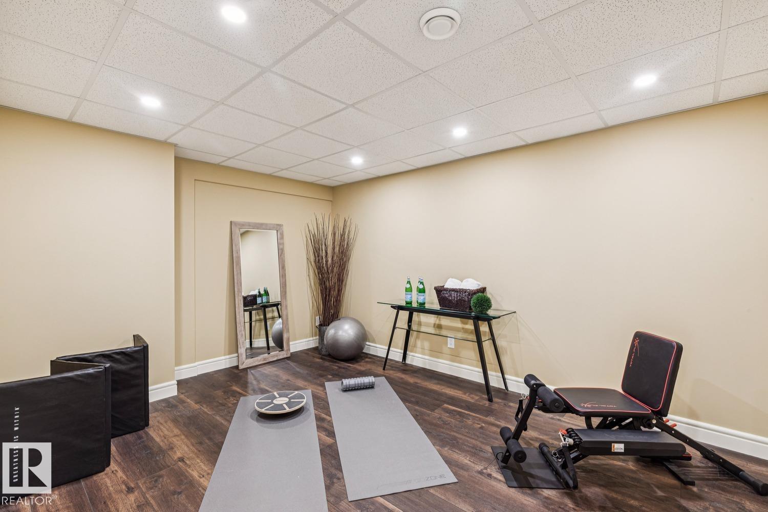 112 Rue Montalet, Beaumont, Alberta  T4X 0H8 - Photo 45 - E4482737