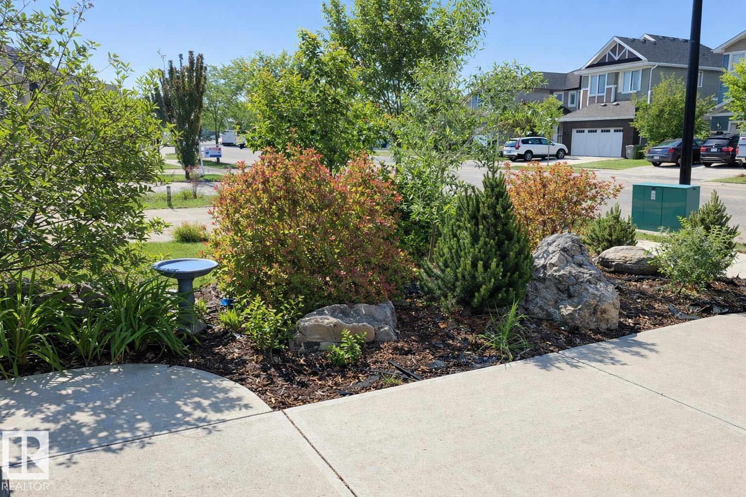 112 Rue Montalet, Beaumont, Alberta  T4X 0H8 - Photo 55 - E4482737