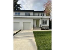 11399 85A AVENUE, Delta, British Columbia