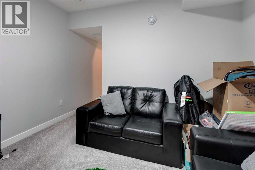 107, 408 27 Avenue Ne, Calgary, Alberta  T2E 2A4 - Photo 29 - A2289732