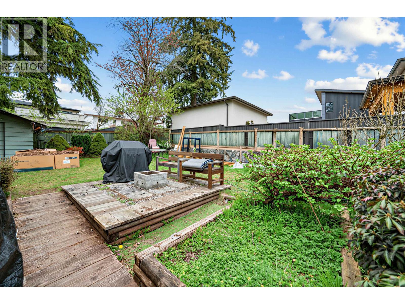 1333 Smith Avenue, Coquitlam, British Columbia  V3J 2Y1 - Photo 6 - R3112581