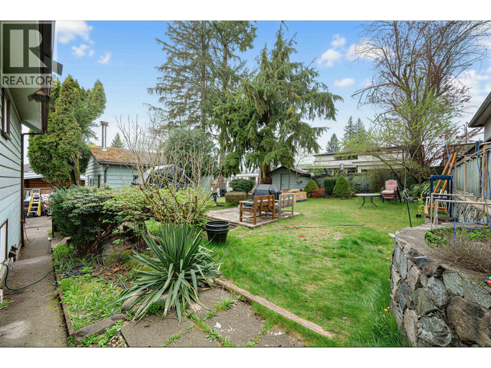 1333 Smith Avenue, Coquitlam, British Columbia  V3J 2Y1 - Photo 4 - R3112581