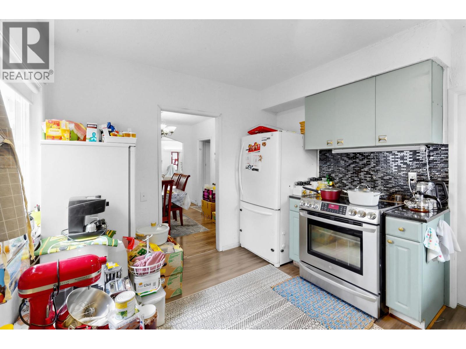 1333 Smith Avenue, Coquitlam, British Columbia  V3J 2Y1 - Photo 16 - R3112581