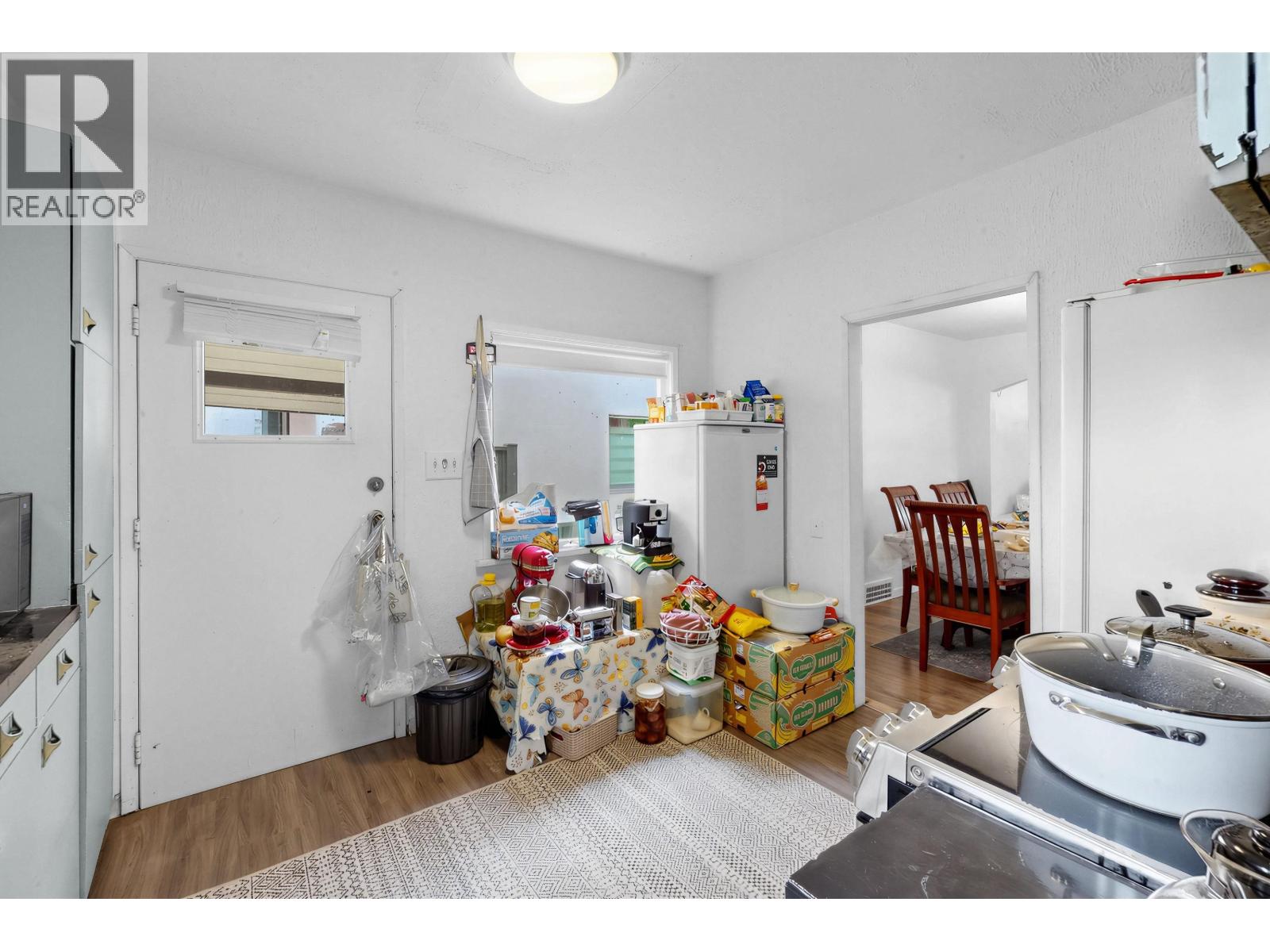 1333 Smith Avenue, Coquitlam, British Columbia  V3J 2Y1 - Photo 17 - R3112581