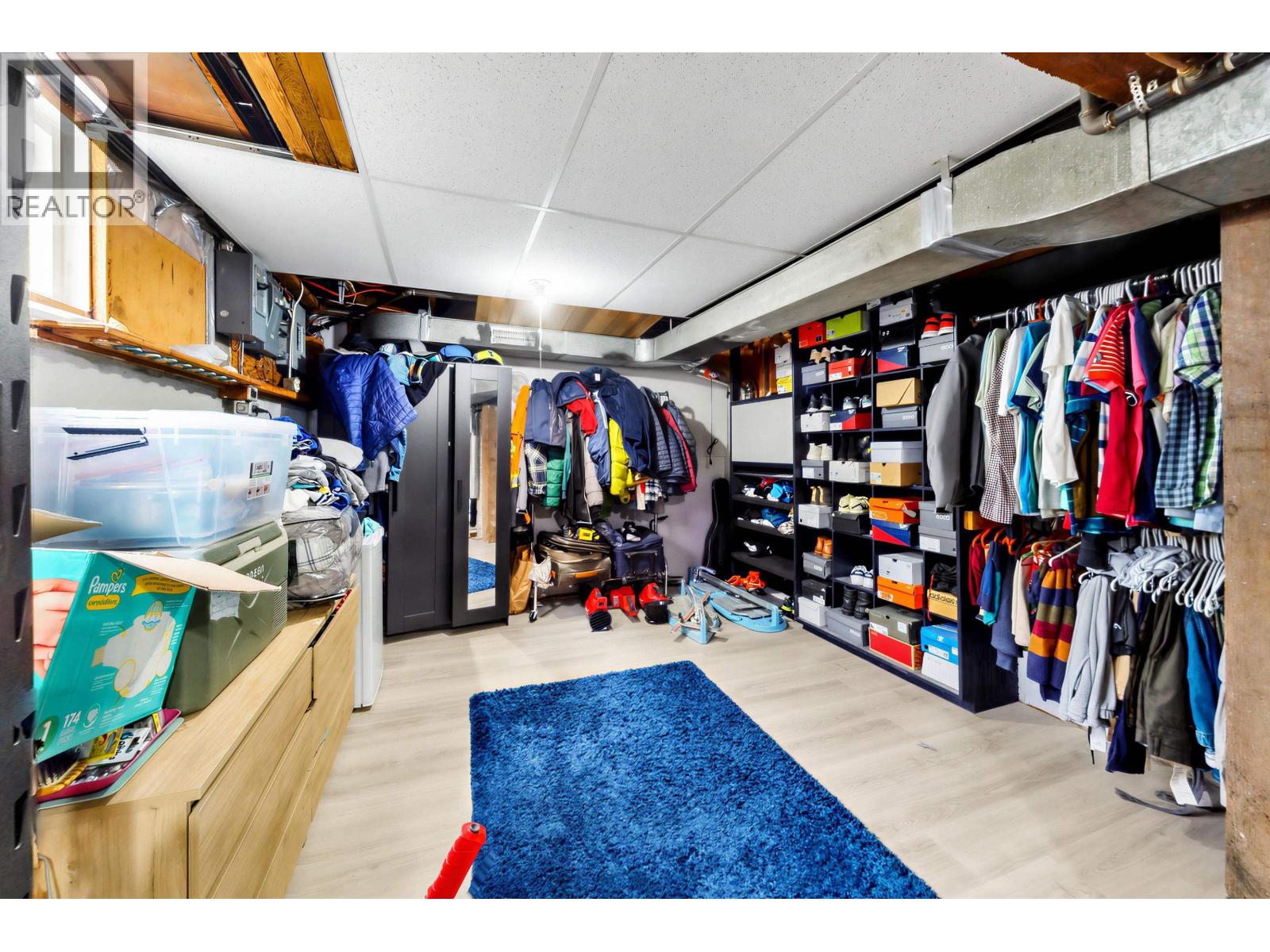 1333 Smith Avenue, Coquitlam, British Columbia  V3J 2Y1 - Photo 28 - R3112581