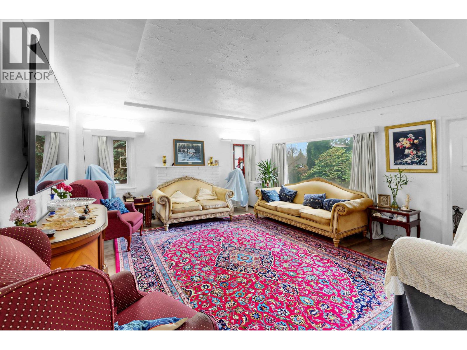 1333 Smith Avenue, Coquitlam, British Columbia  V3J 2Y1 - Photo 12 - R3112581