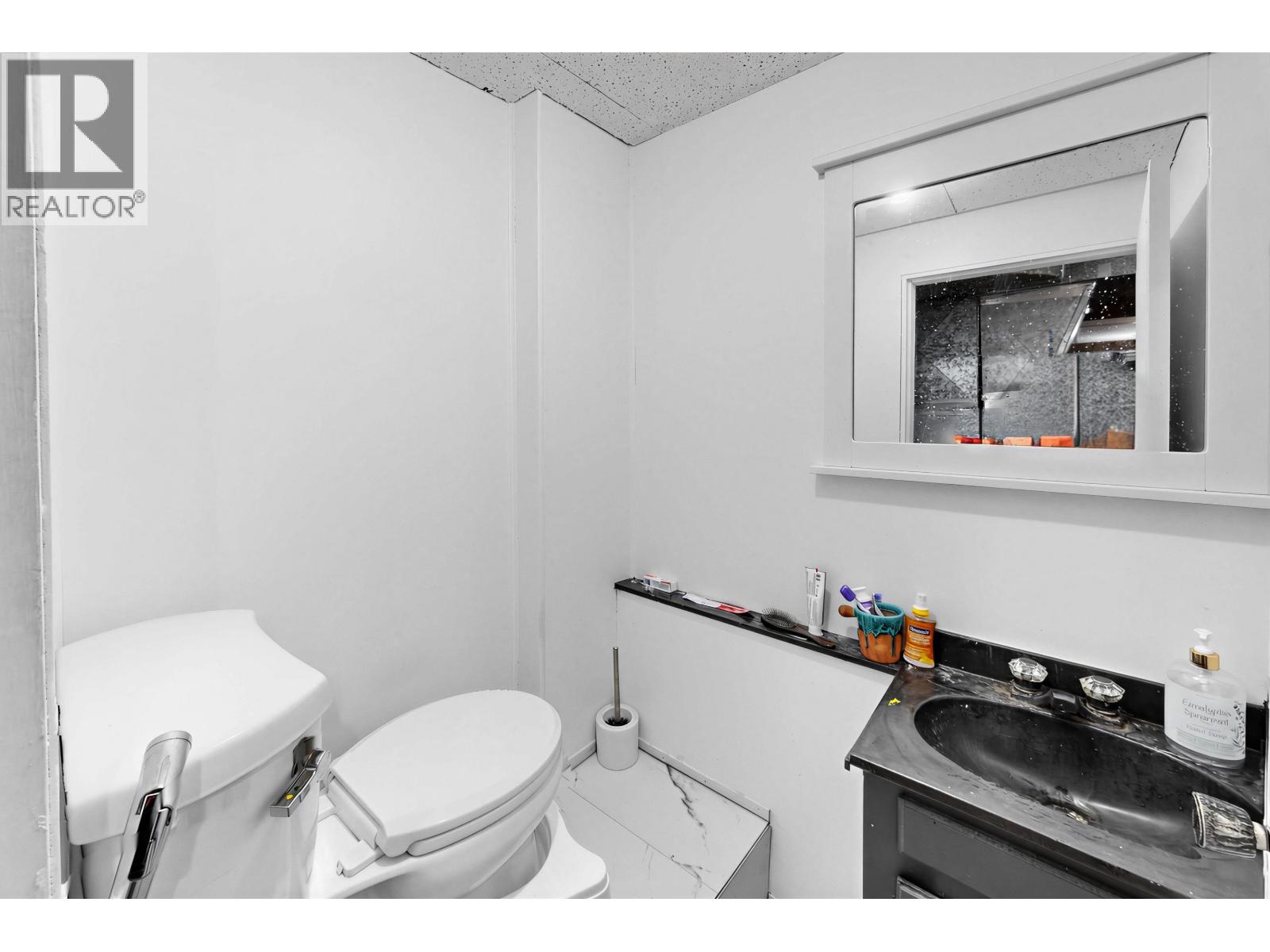 1333 Smith Avenue, Coquitlam, British Columbia  V3J 2Y1 - Photo 32 - R3112581