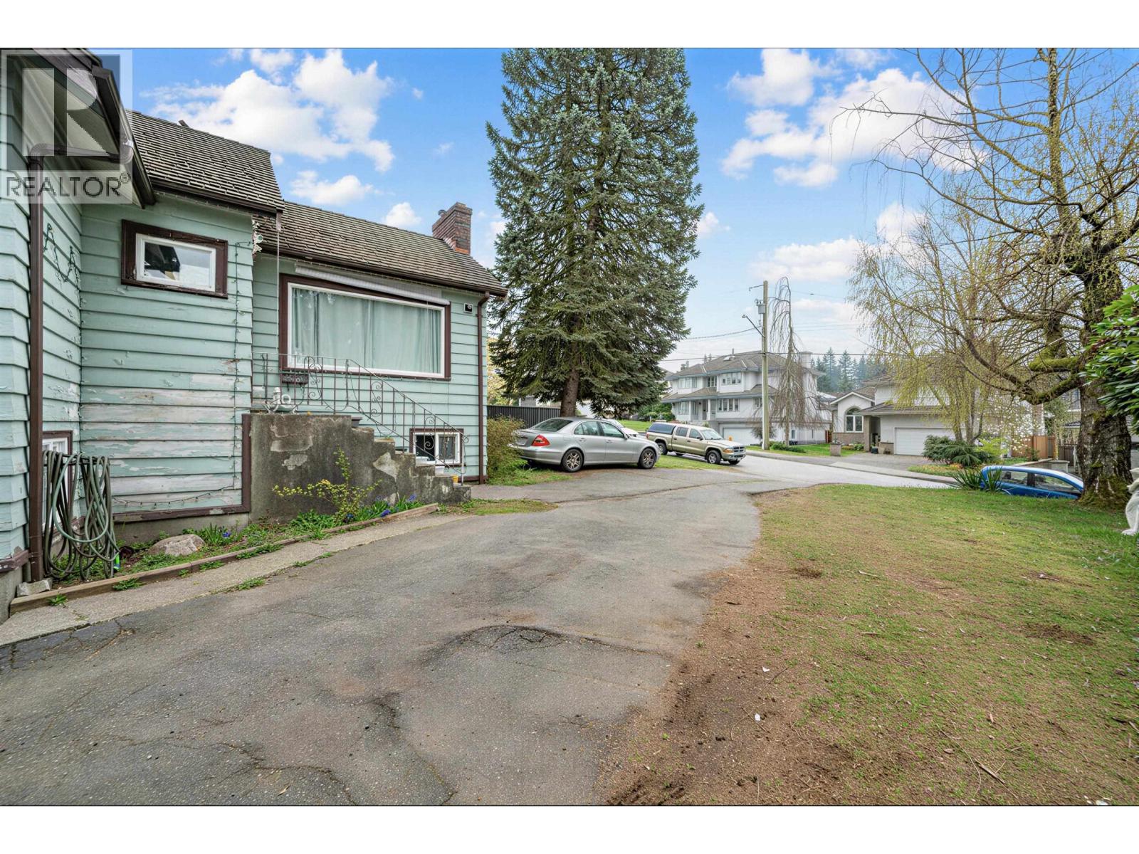 1333 Smith Avenue, Coquitlam, British Columbia  V3J 2Y1 - Photo 35 - R3112581