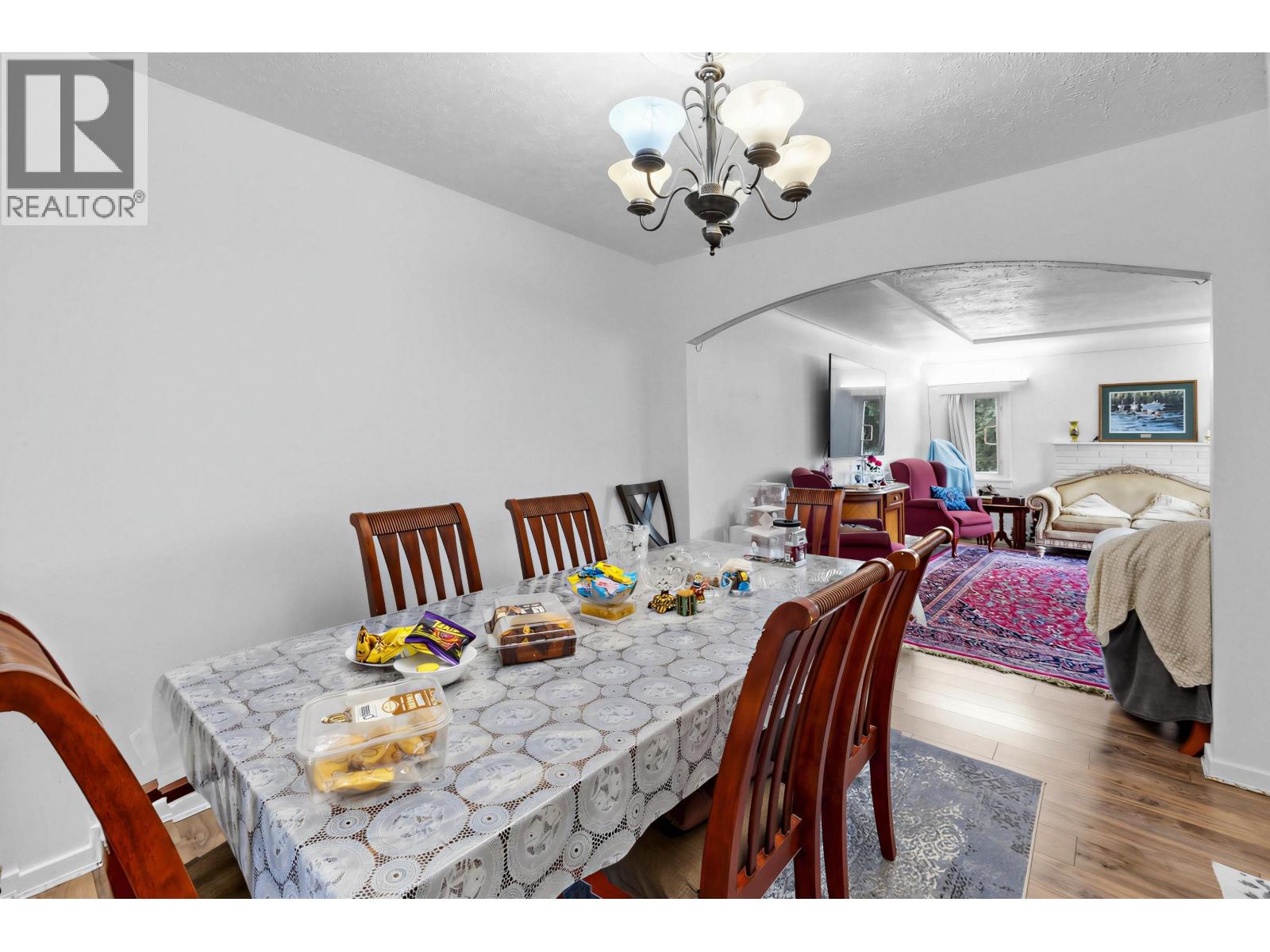 1333 Smith Avenue, Coquitlam, British Columbia  V3J 2Y1 - Photo 24 - R3112581