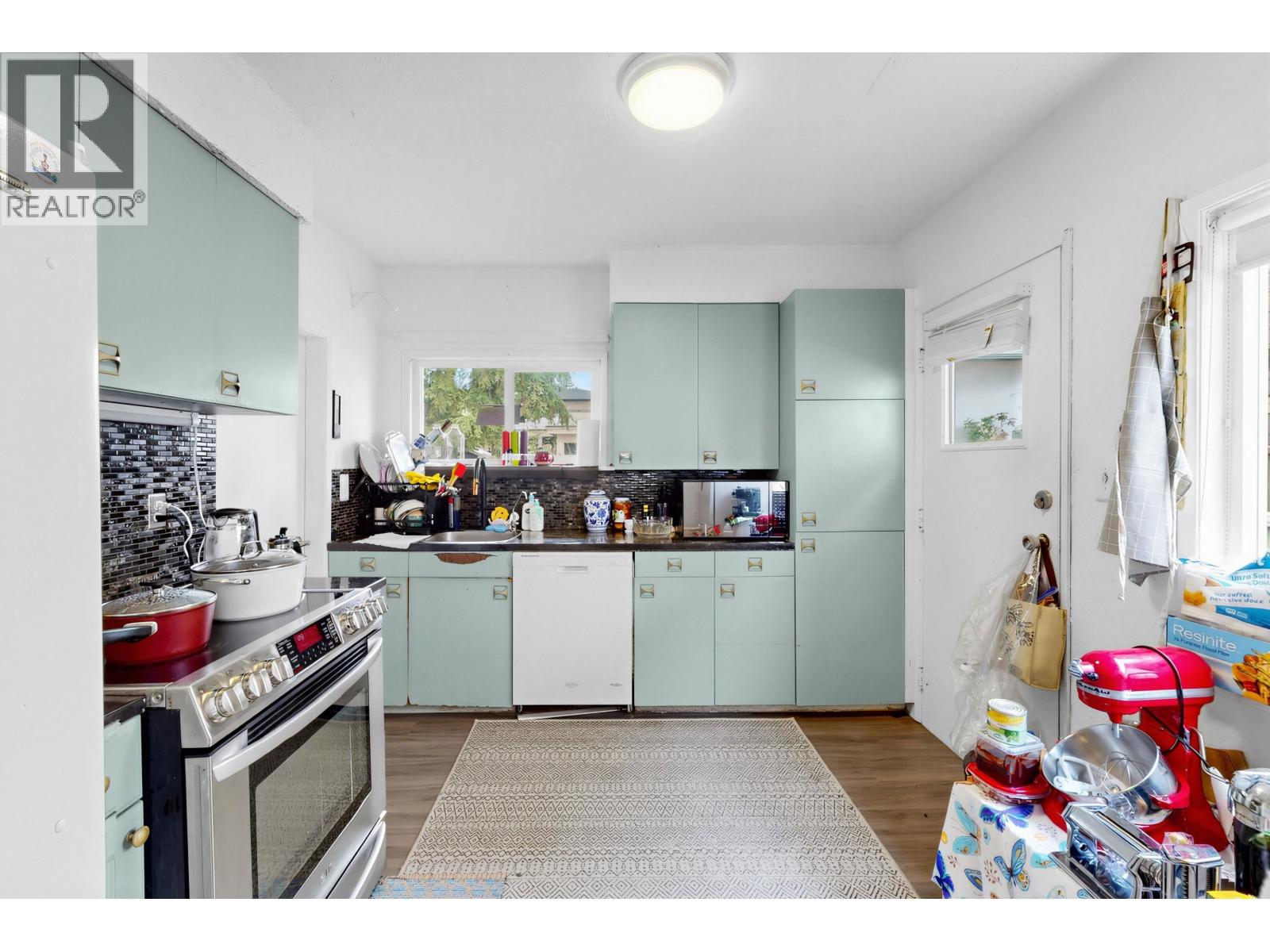 1333 Smith Avenue, Coquitlam, British Columbia  V3J 2Y1 - Photo 15 - R3112581