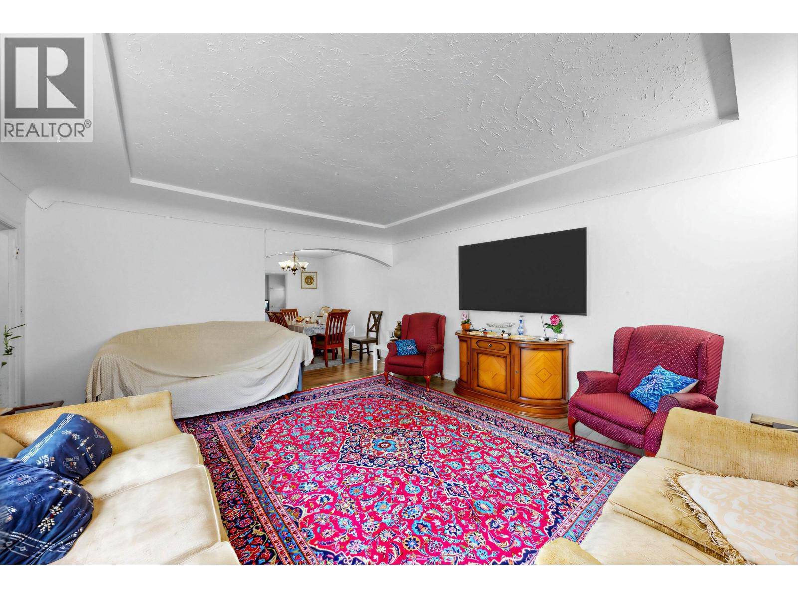 1333 Smith Avenue, Coquitlam, British Columbia  V3J 2Y1 - Photo 14 - R3112581