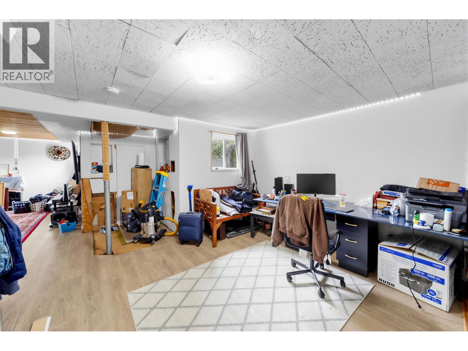 1333 Smith Avenue, Coquitlam, British Columbia  V3J 2Y1 - Photo 26 - R3112581