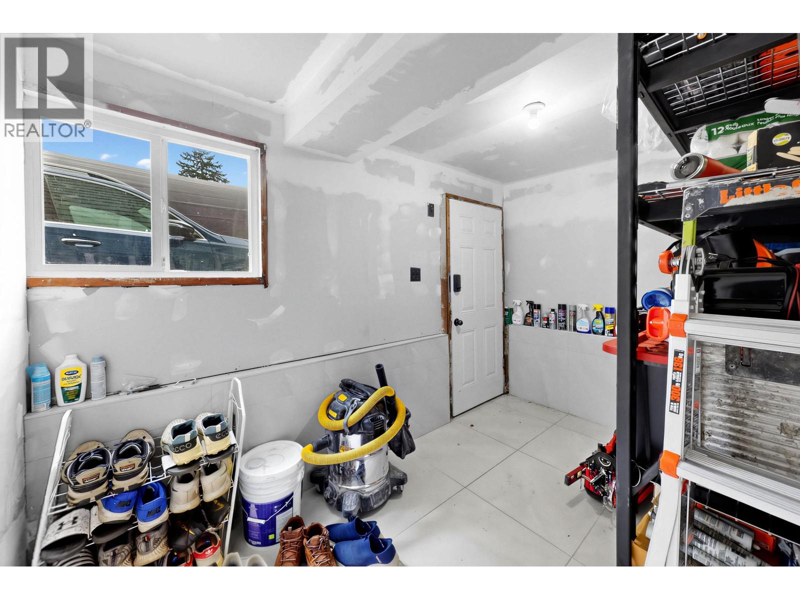 1333 Smith Avenue, Coquitlam, British Columbia  V3J 2Y1 - Photo 29 - R3112581