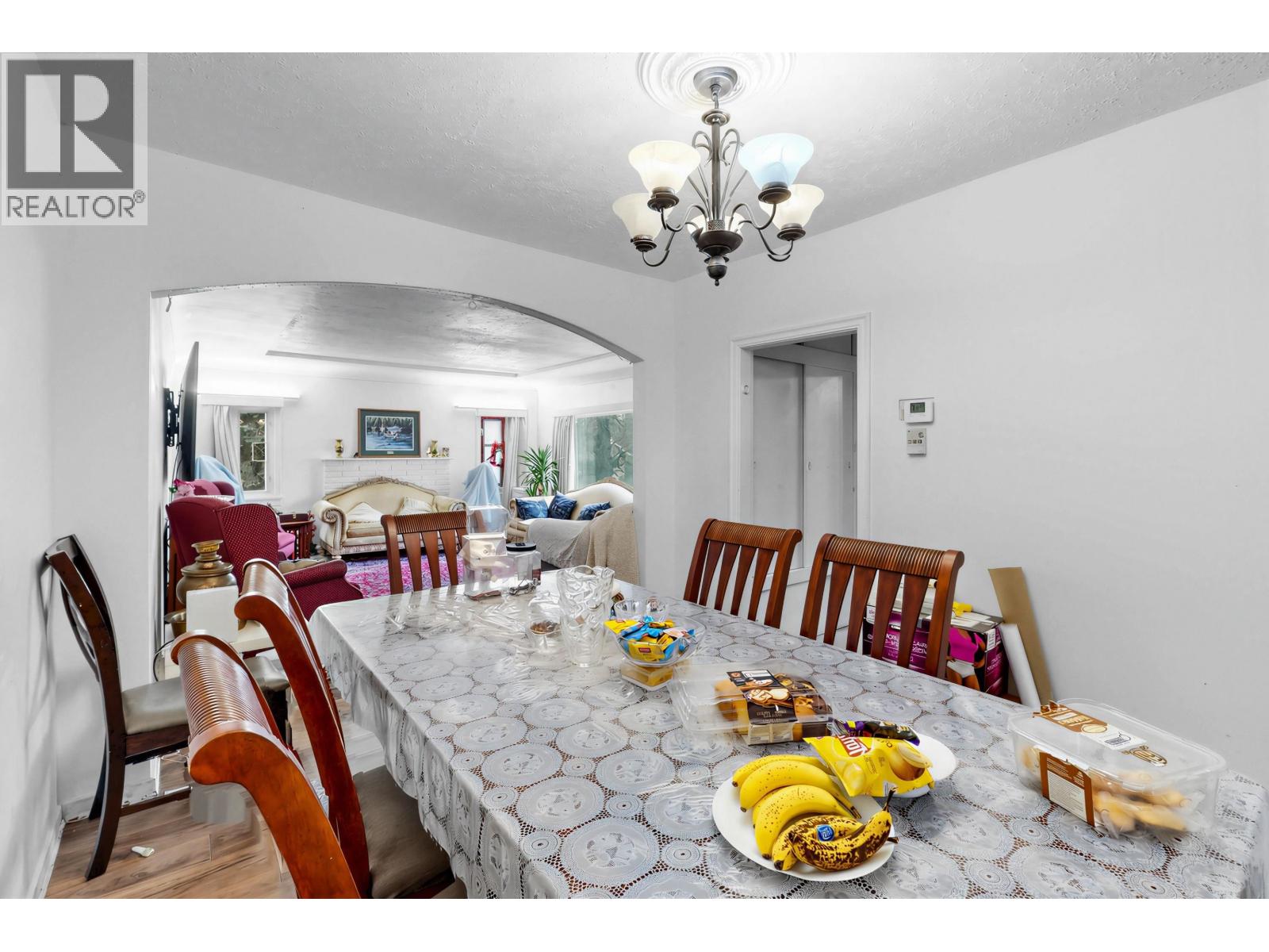 1333 Smith Avenue, Coquitlam, British Columbia  V3J 2Y1 - Photo 18 - R3112581