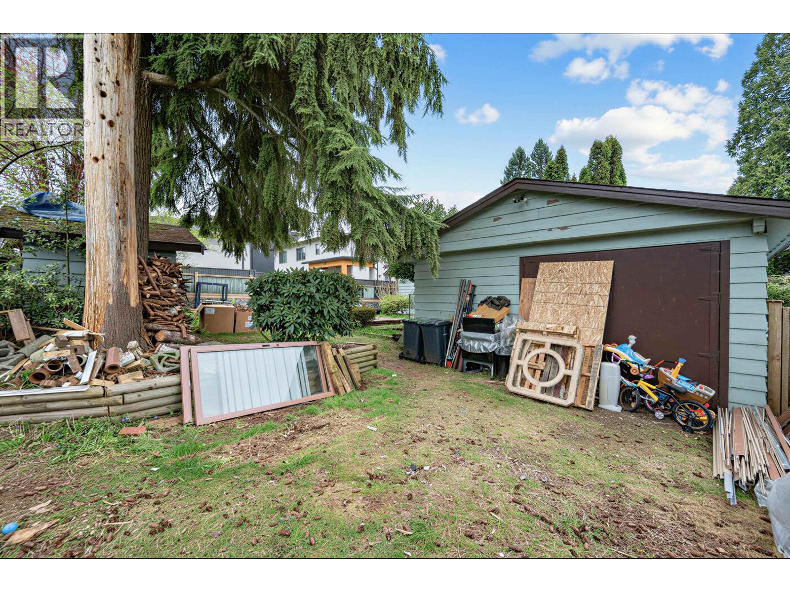 1333 Smith Avenue, Coquitlam, British Columbia  V3J 2Y1 - Photo 37 - R3112581