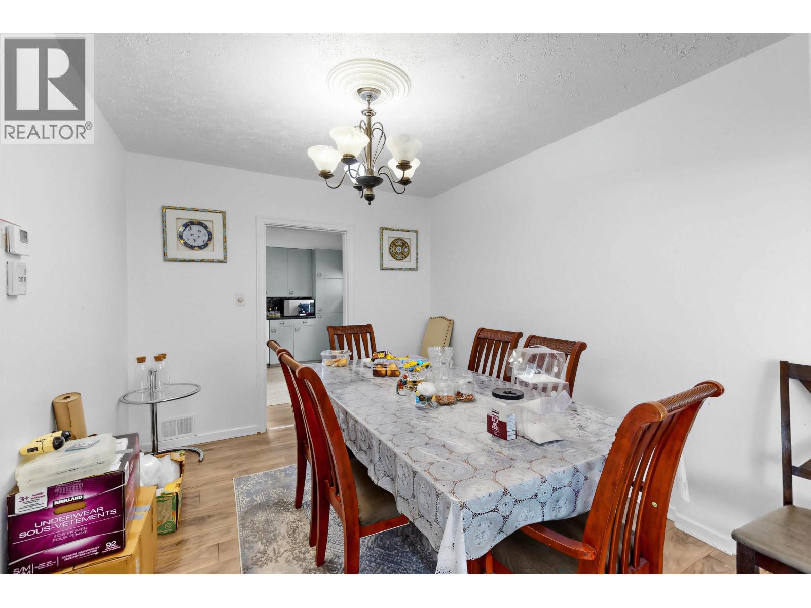 1333 Smith Avenue, Coquitlam, British Columbia  V3J 2Y1 - Photo 23 - R3112581