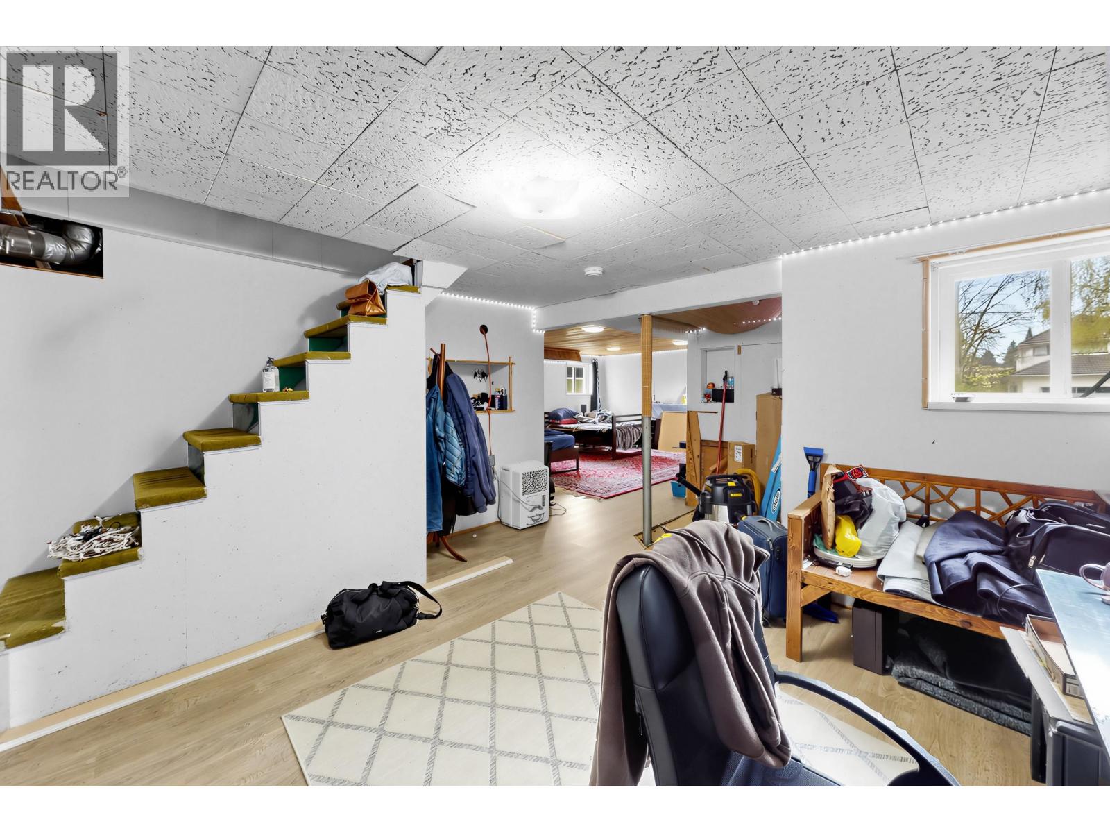 1333 Smith Avenue, Coquitlam, British Columbia  V3J 2Y1 - Photo 27 - R3112581