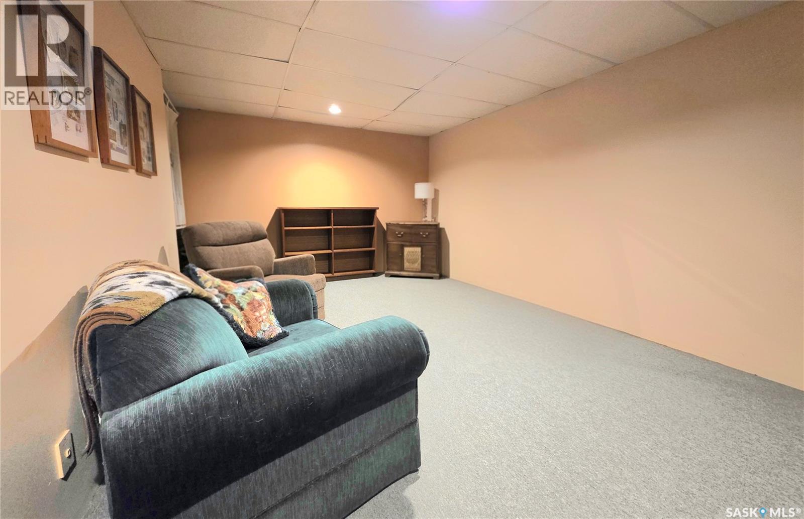 101 Fraser Avenue, Oxbow, Saskatchewan  S0C 0B6 - Photo 21 - SK033213