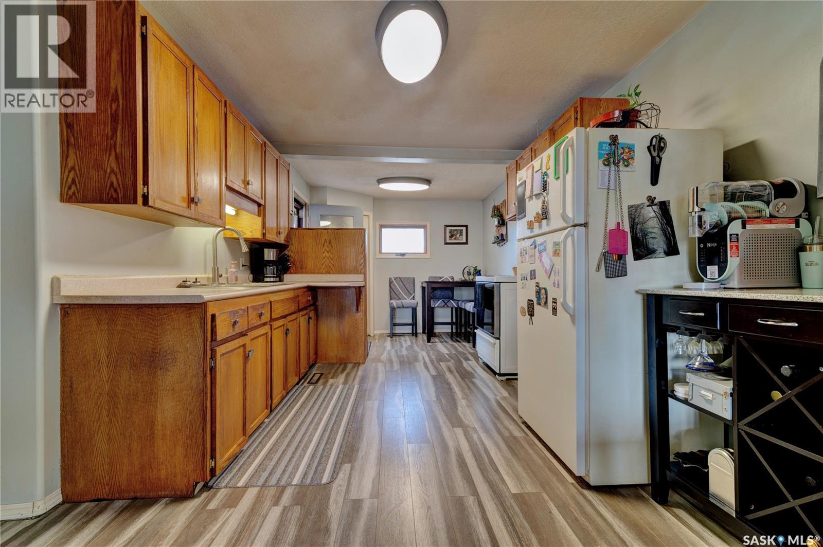 1230 Dewdney Avenue E, Regina, Saskatchewan  S4N 0E3 - Photo 12 - SK033203