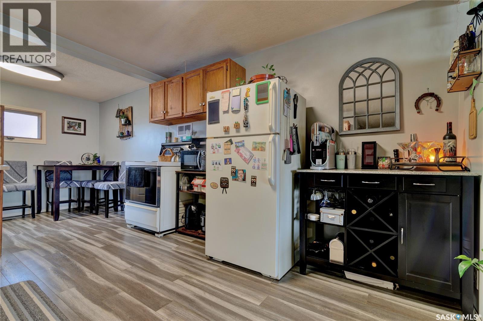 1230 Dewdney Avenue E, Regina, Saskatchewan  S4N 0E3 - Photo 13 - SK033203