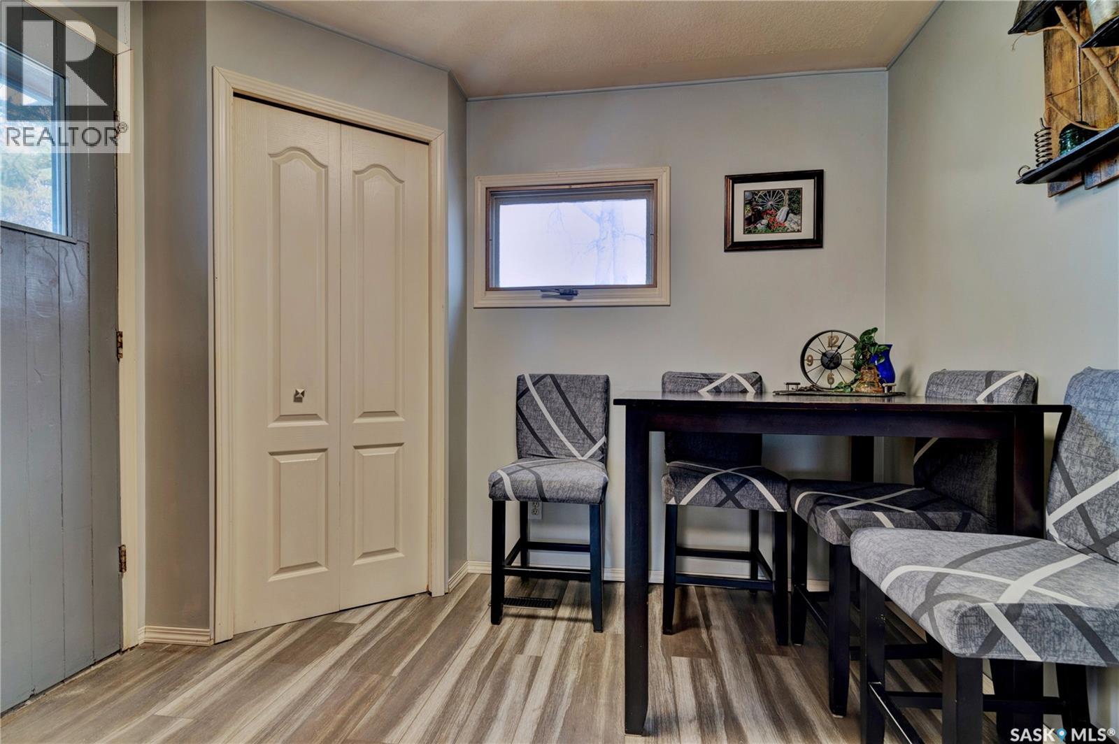 1230 Dewdney Avenue E, Regina, Saskatchewan  S4N 0E3 - Photo 14 - SK033203