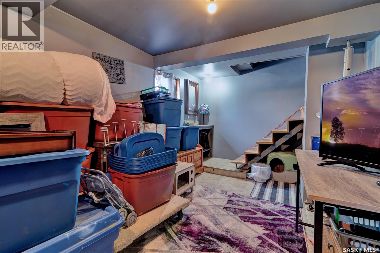 1230 Dewdney Avenue E, Regina, Saskatchewan  S4N 0E3 - Photo 17 - SK033203