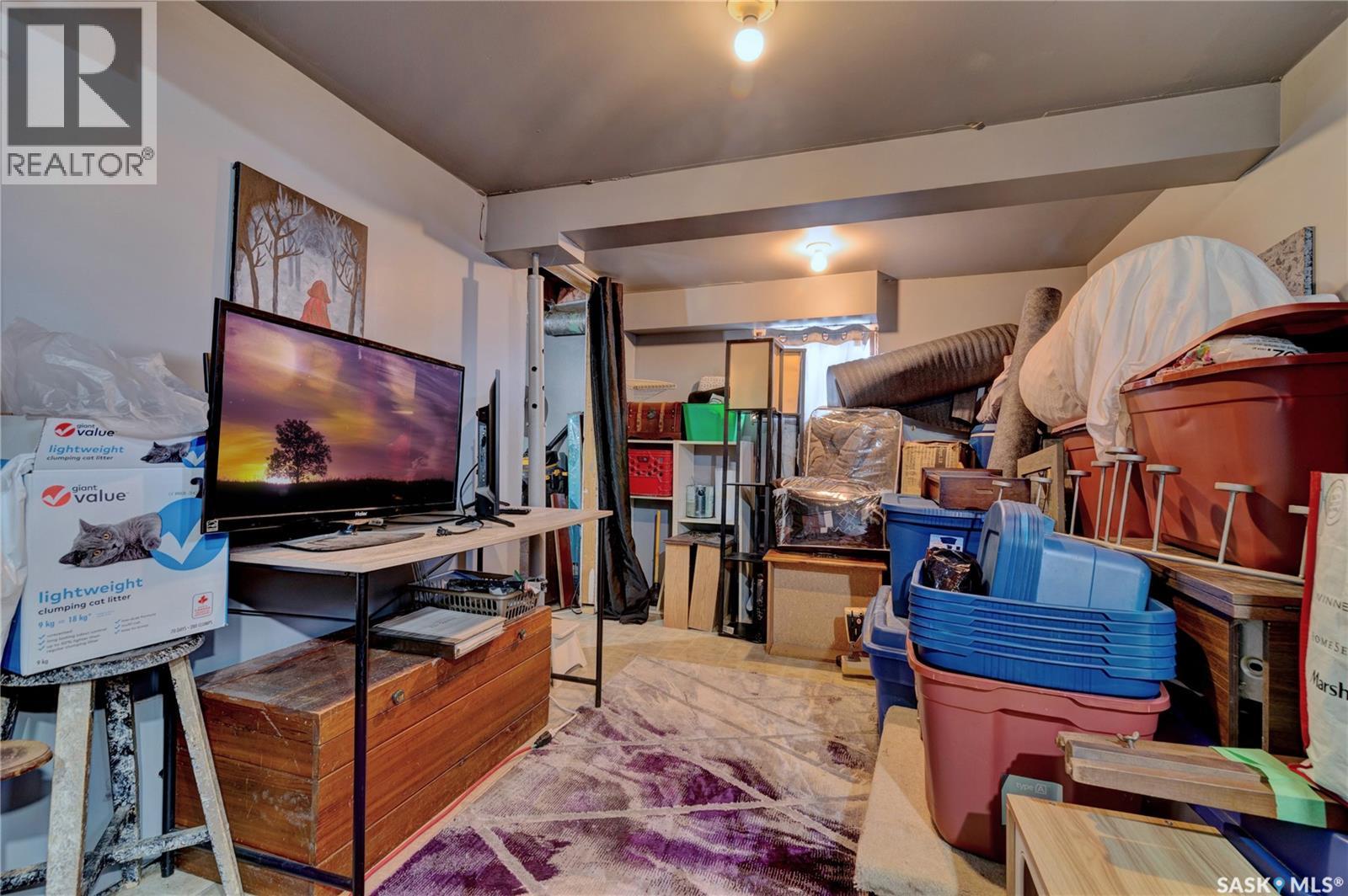 1230 Dewdney Avenue E, Regina, Saskatchewan  S4N 0E3 - Photo 18 - SK033203