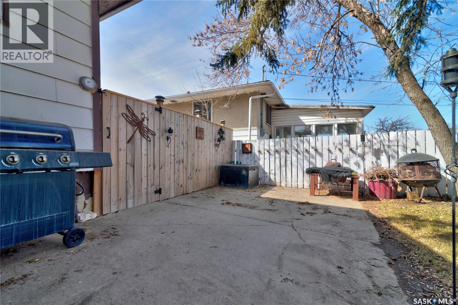 1230 Dewdney Avenue E, Regina, Saskatchewan  S4N 0E3 - Photo 22 - SK033203