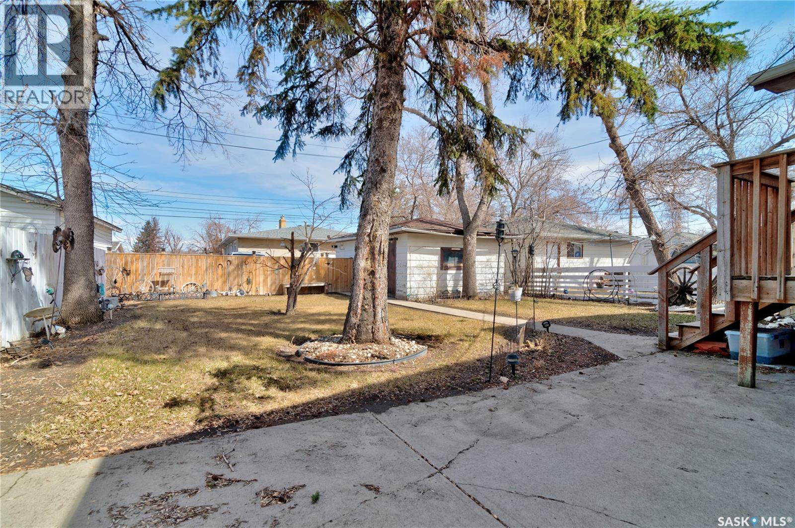 1230 Dewdney Avenue E, Regina, Saskatchewan  S4N 0E3 - Photo 23 - SK033203