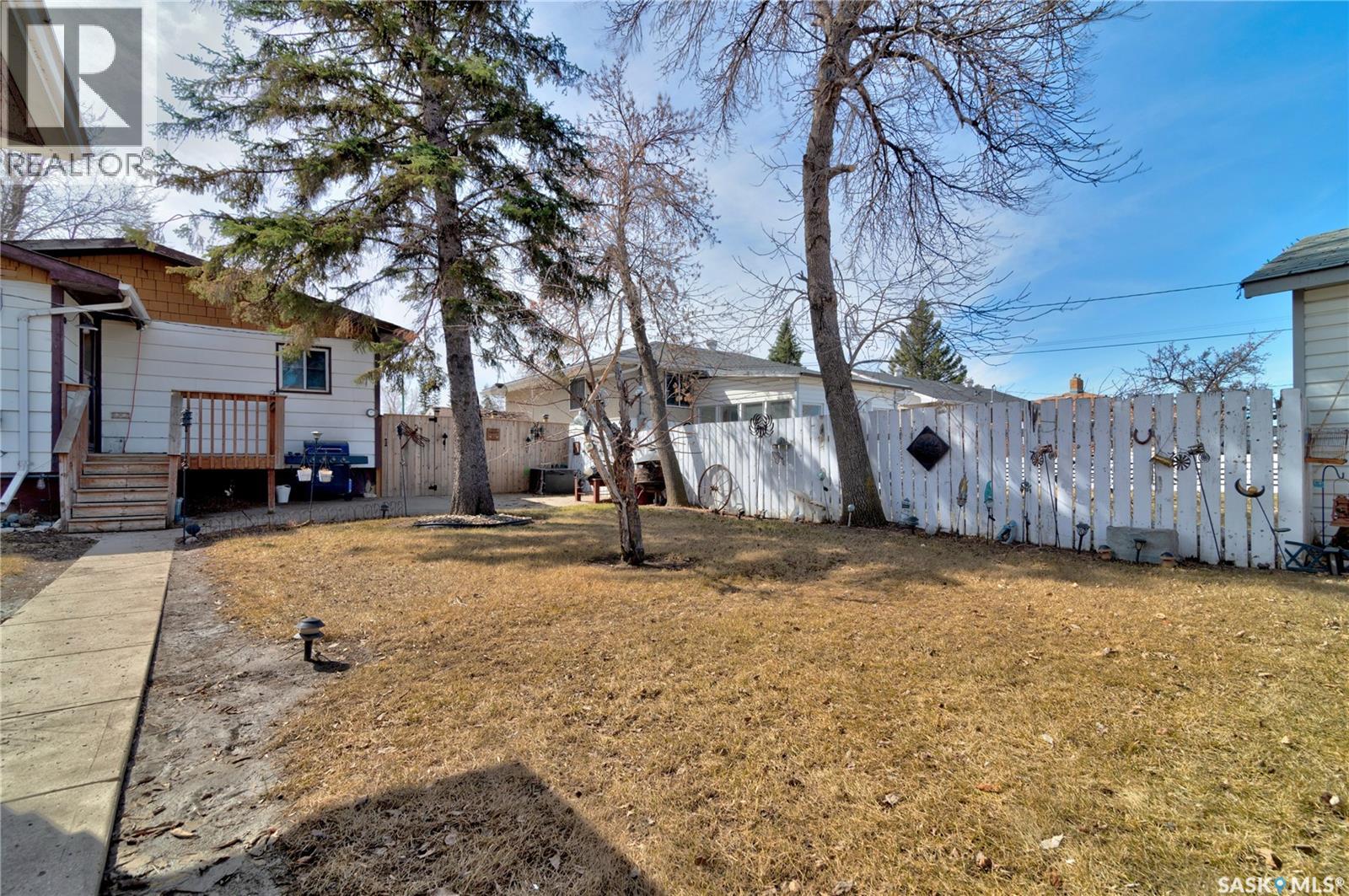 1230 Dewdney Avenue E, Regina, Saskatchewan  S4N 0E3 - Photo 25 - SK033203