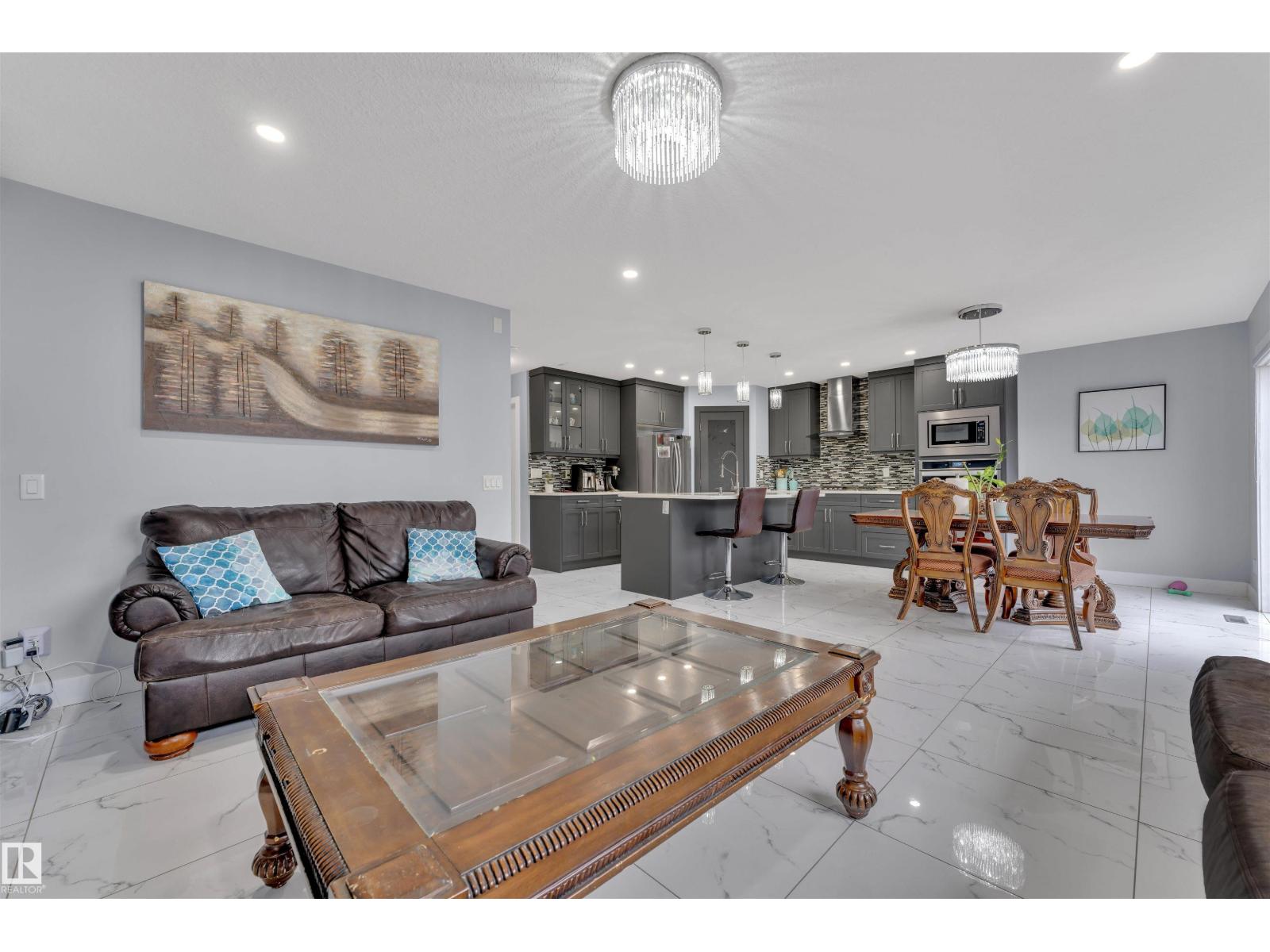 3212 29 Av Nw Nw, Edmonton, Alberta  T6T 1T3 - Photo 11 - E4482753