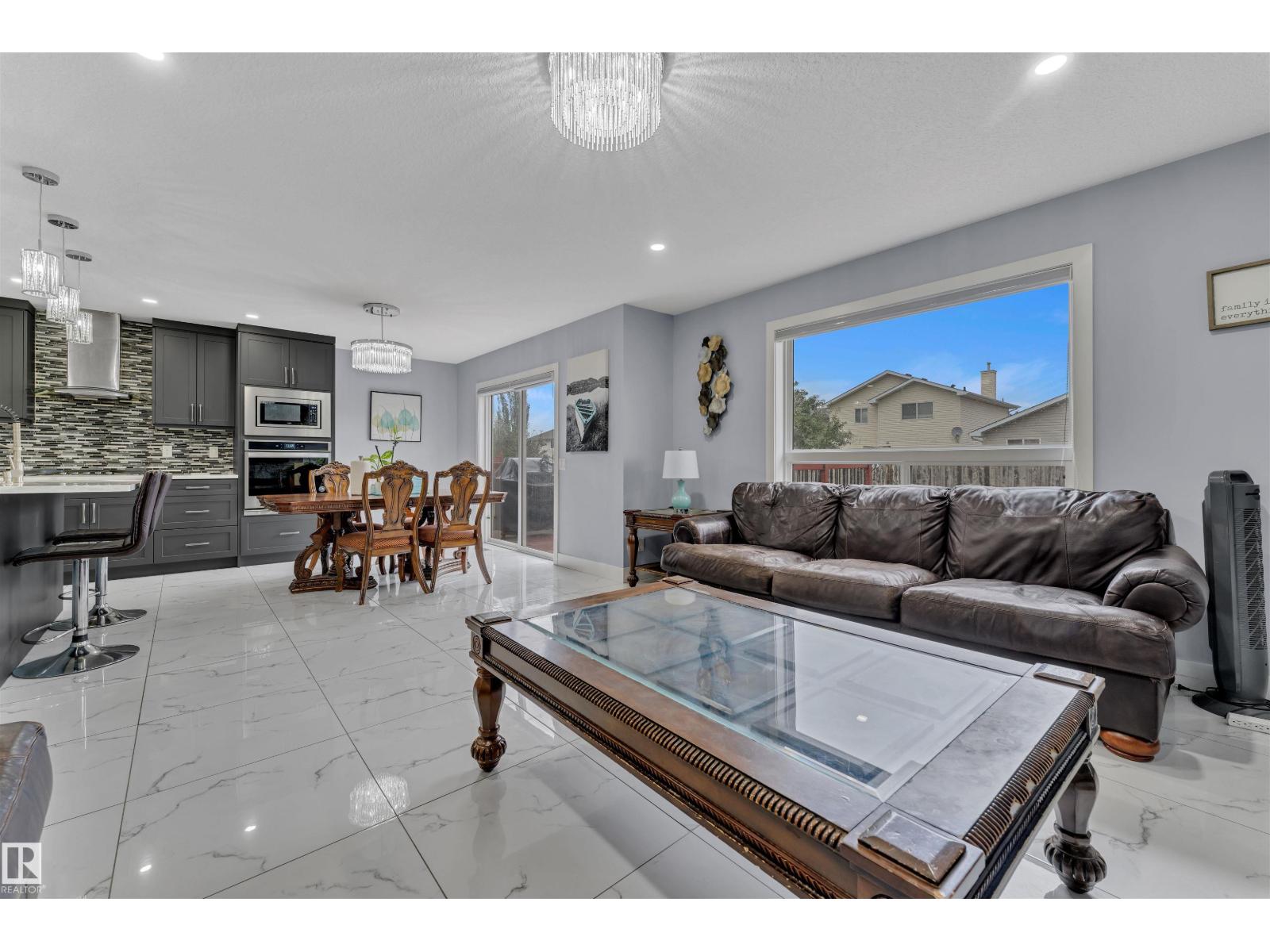 3212 29 Av Nw Nw, Edmonton, Alberta  T6T 1T3 - Photo 12 - E4482753