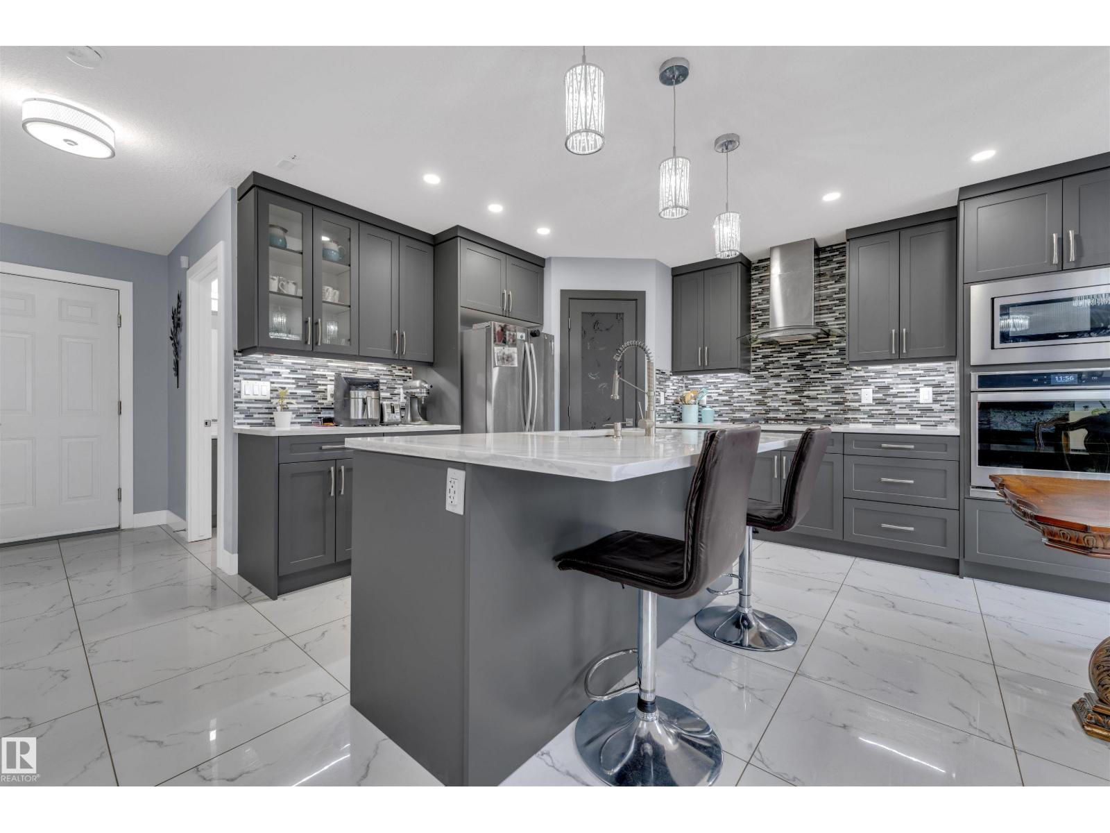 3212 29 Av Nw Nw, Edmonton, Alberta  T6T 1T3 - Photo 14 - E4482753