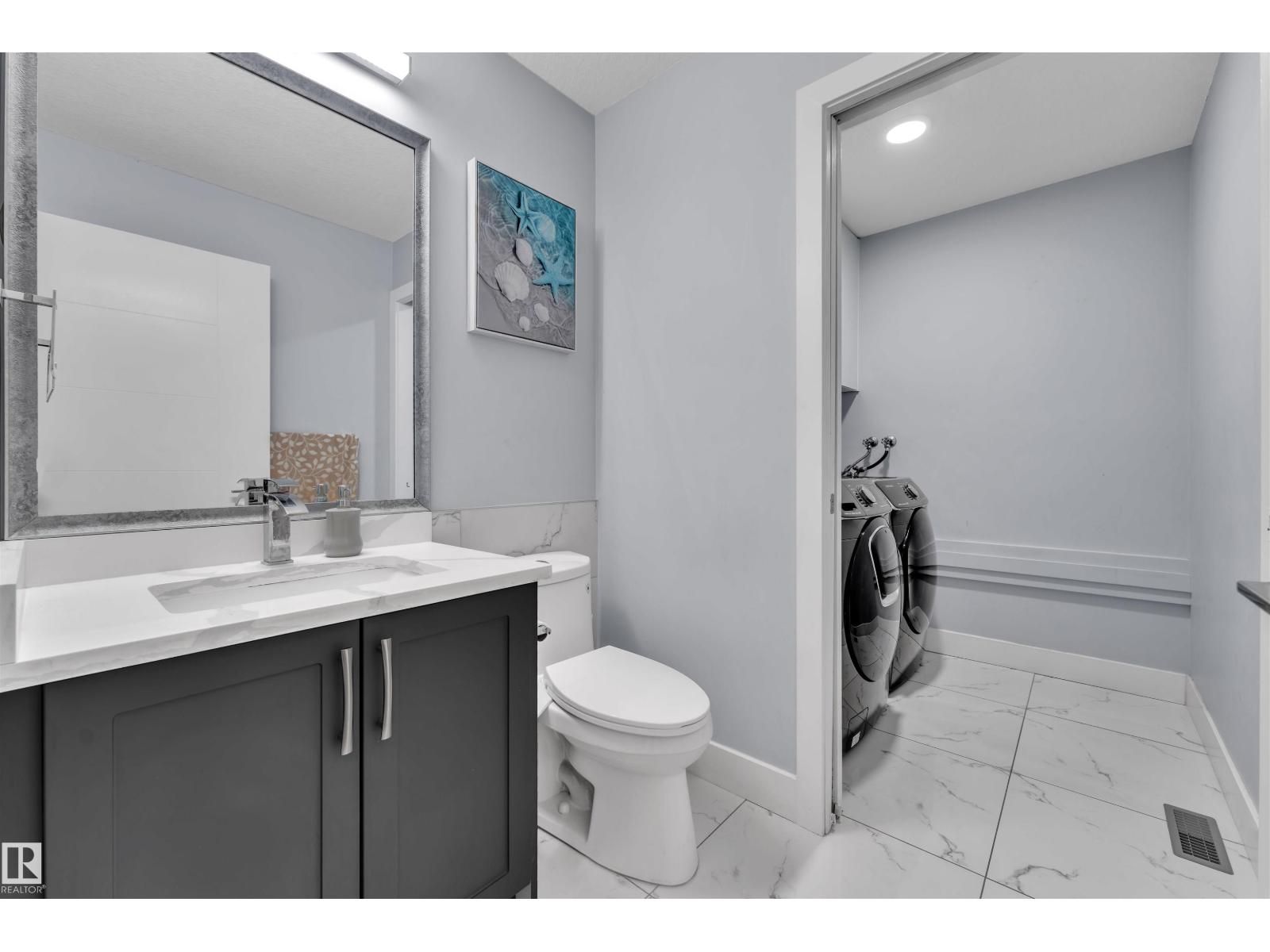 3212 29 Av Nw Nw, Edmonton, Alberta  T6T 1T3 - Photo 17 - E4482753