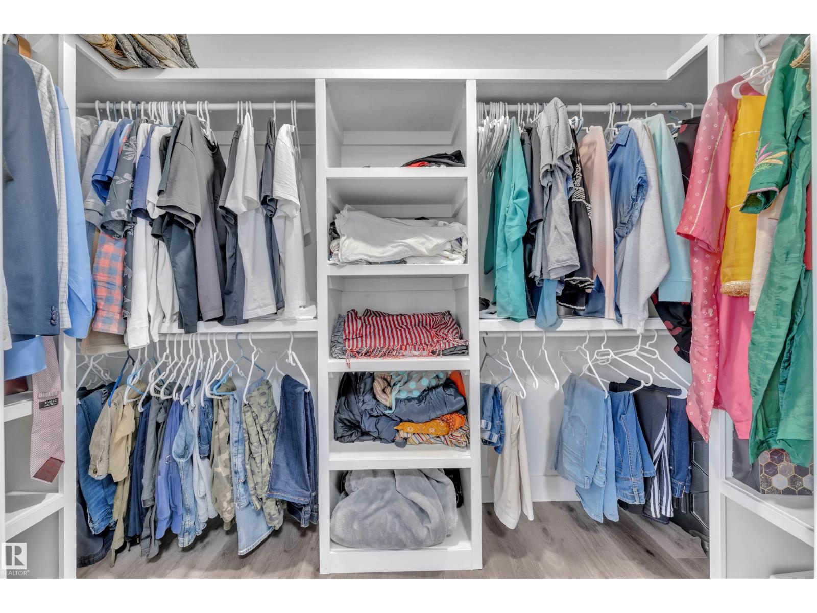 3212 29 Av Nw Nw, Edmonton, Alberta  T6T 1T3 - Photo 22 - E4482753