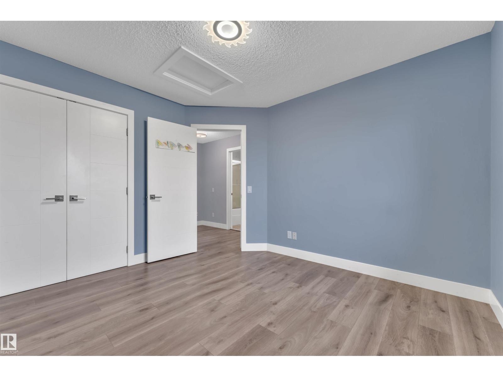 3212 29 Av Nw Nw, Edmonton, Alberta  T6T 1T3 - Photo 24 - E4482753