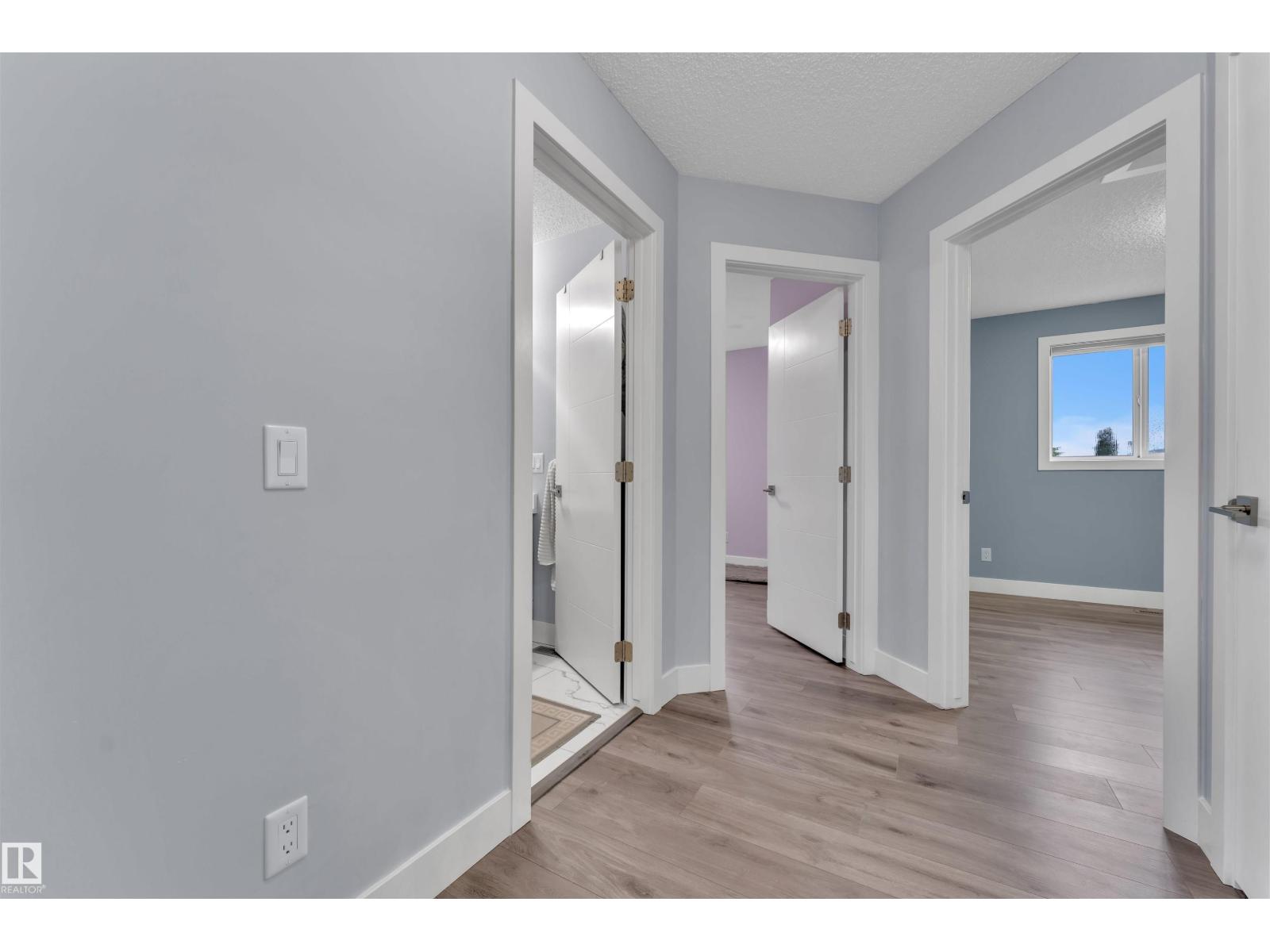 3212 29 Av Nw Nw, Edmonton, Alberta  T6T 1T3 - Photo 27 - E4482753