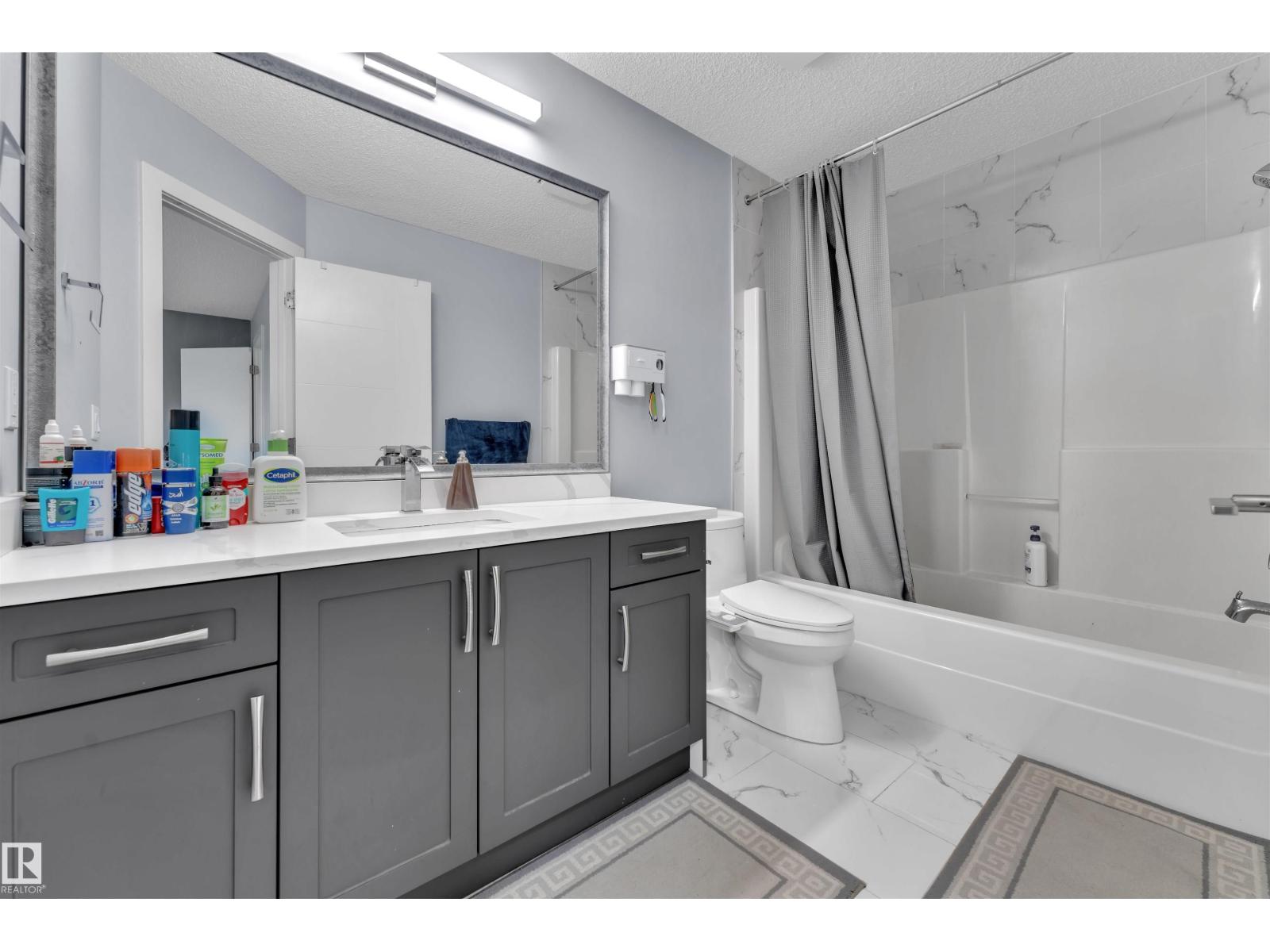 3212 29 Av Nw Nw, Edmonton, Alberta  T6T 1T3 - Photo 30 - E4482753