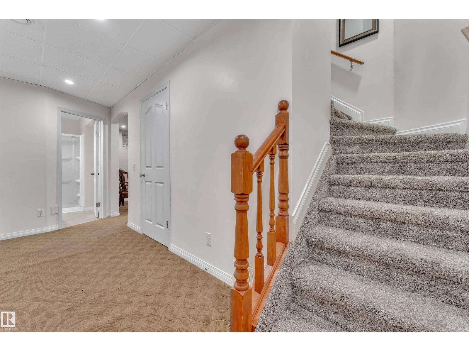 3212 29 Av Nw Nw, Edmonton, Alberta  T6T 1T3 - Photo 31 - E4482753