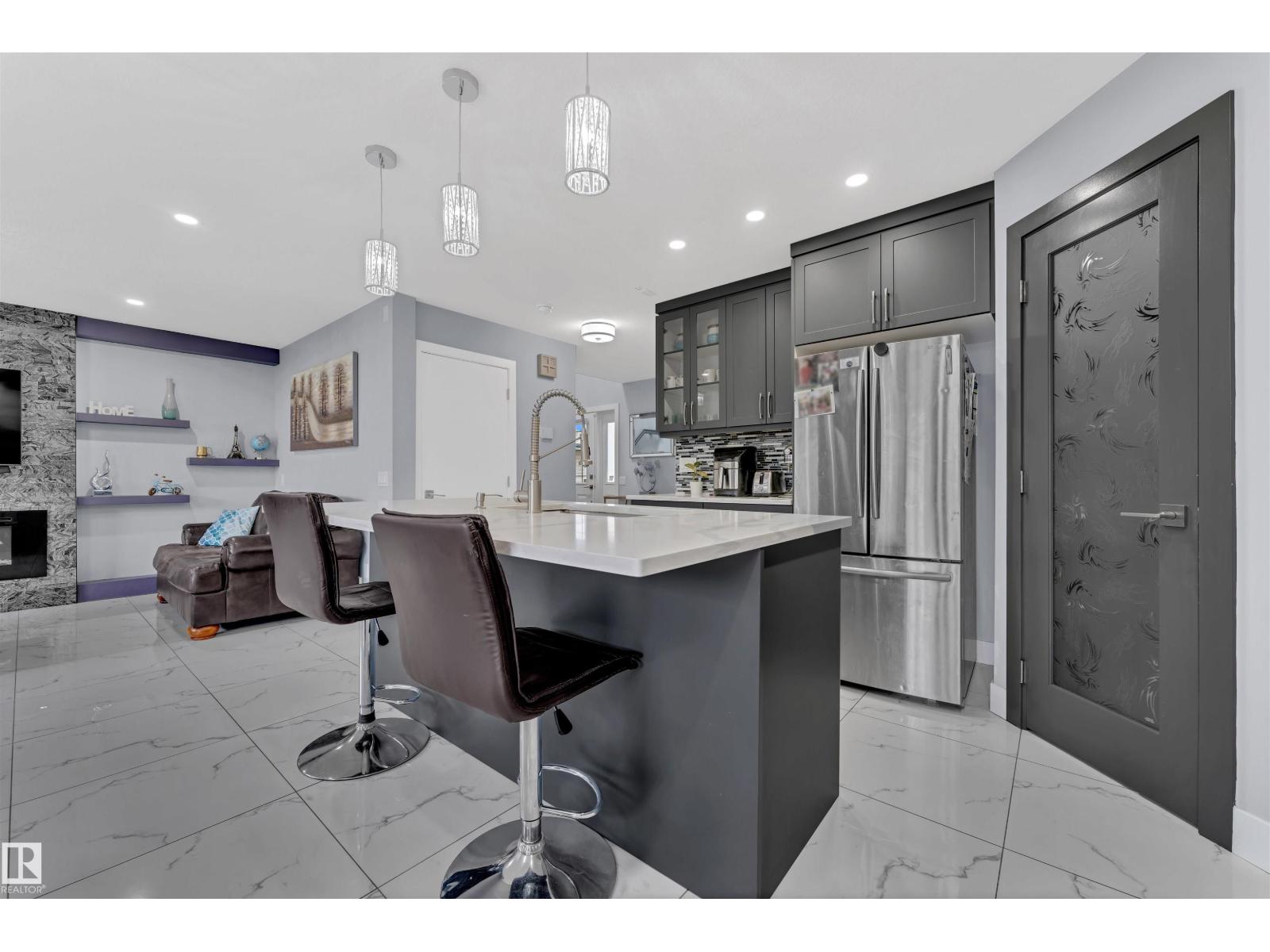 3212 29 Av Nw Nw, Edmonton, Alberta  T6T 1T3 - Photo 7 - E4482753