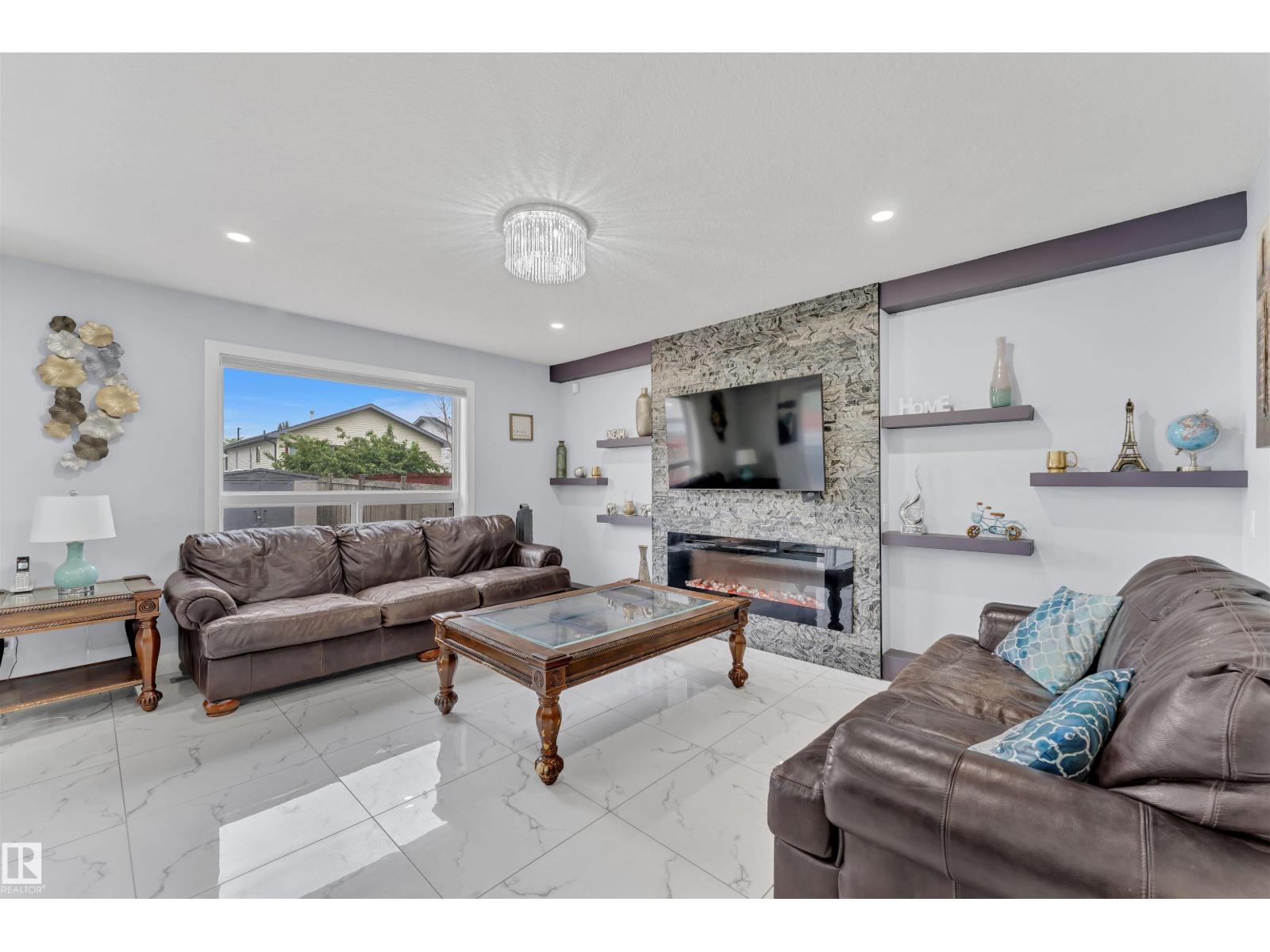 3212 29 Av Nw Nw, Edmonton, Alberta  T6T 1T3 - Photo 8 - E4482753