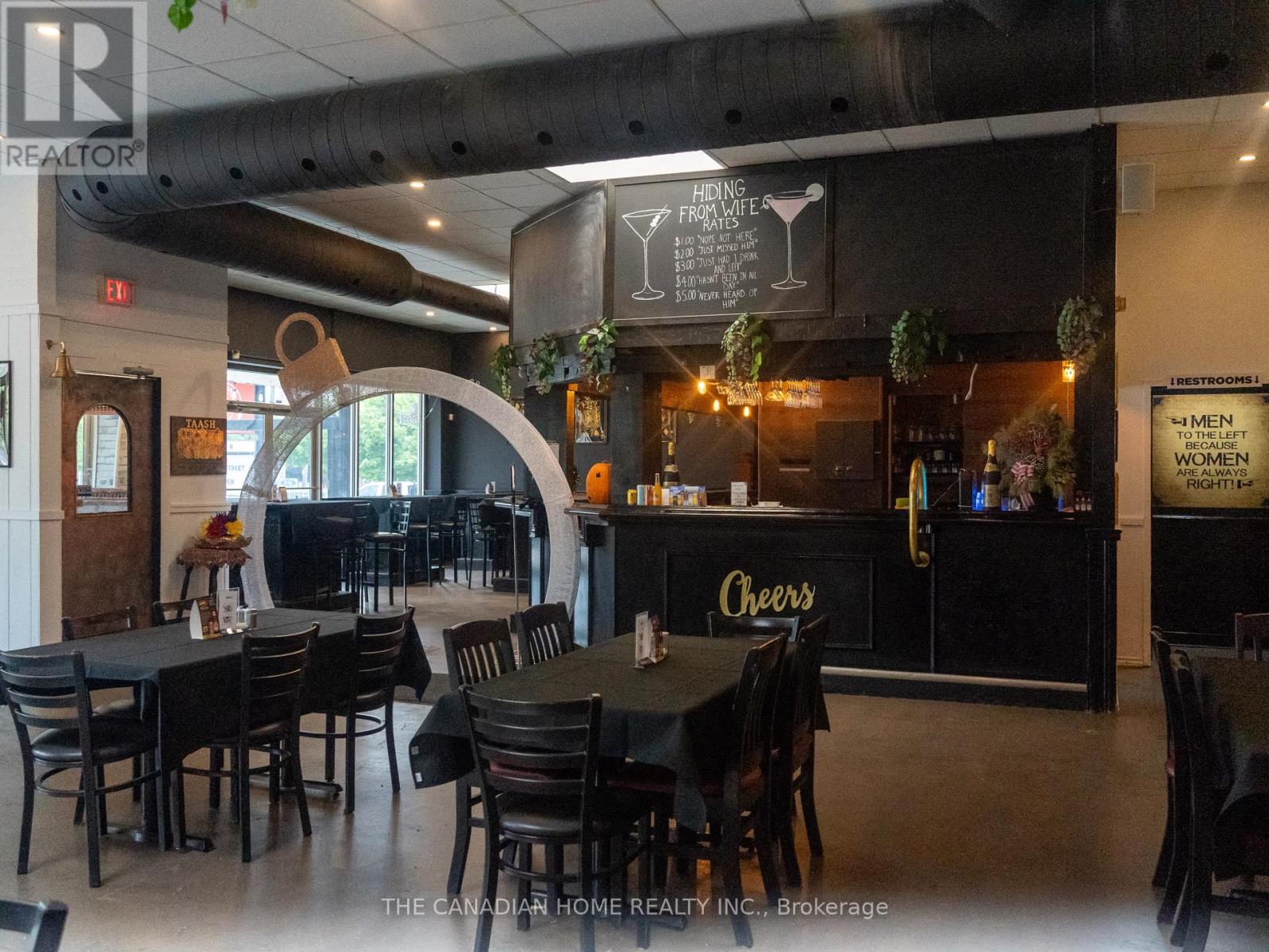 547 Ontario Street, St. Catharines, Ontario  L2N 4N4 - Photo 10 - X13010526