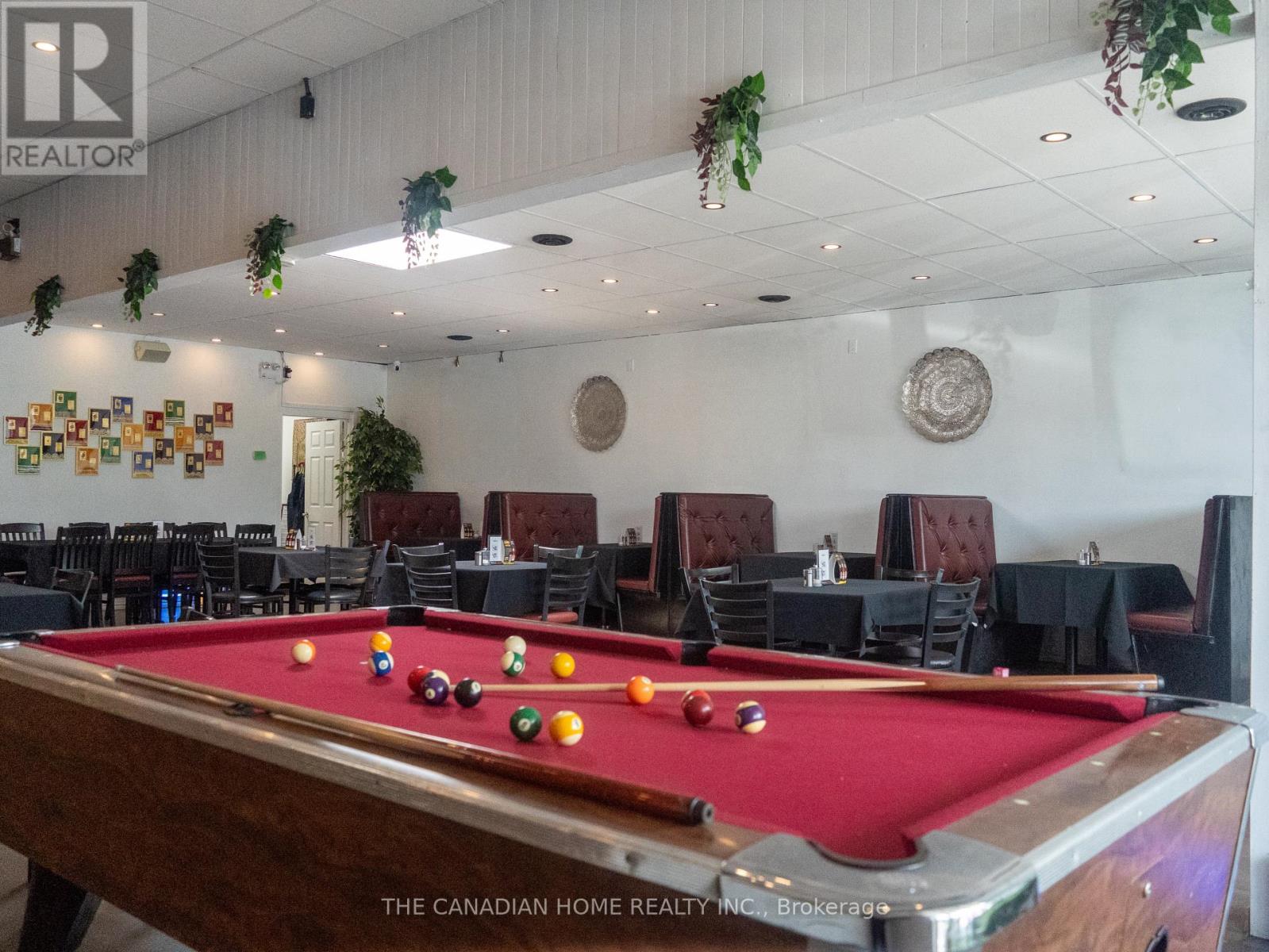 547 Ontario Street, St. Catharines, Ontario  L2N 4N4 - Photo 11 - X13010526