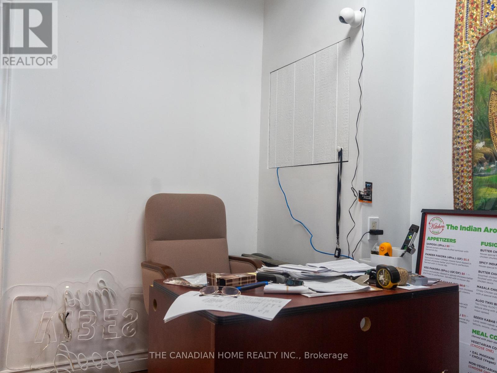 547 Ontario Street, St. Catharines, Ontario  L2N 4N4 - Photo 14 - X13010526