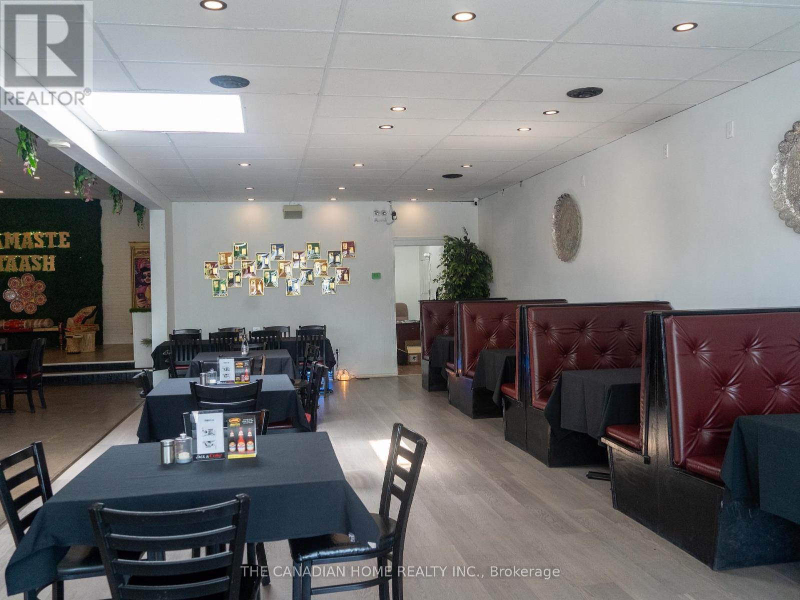 547 Ontario Street, St. Catharines, Ontario  L2N 4N4 - Photo 4 - X13010526