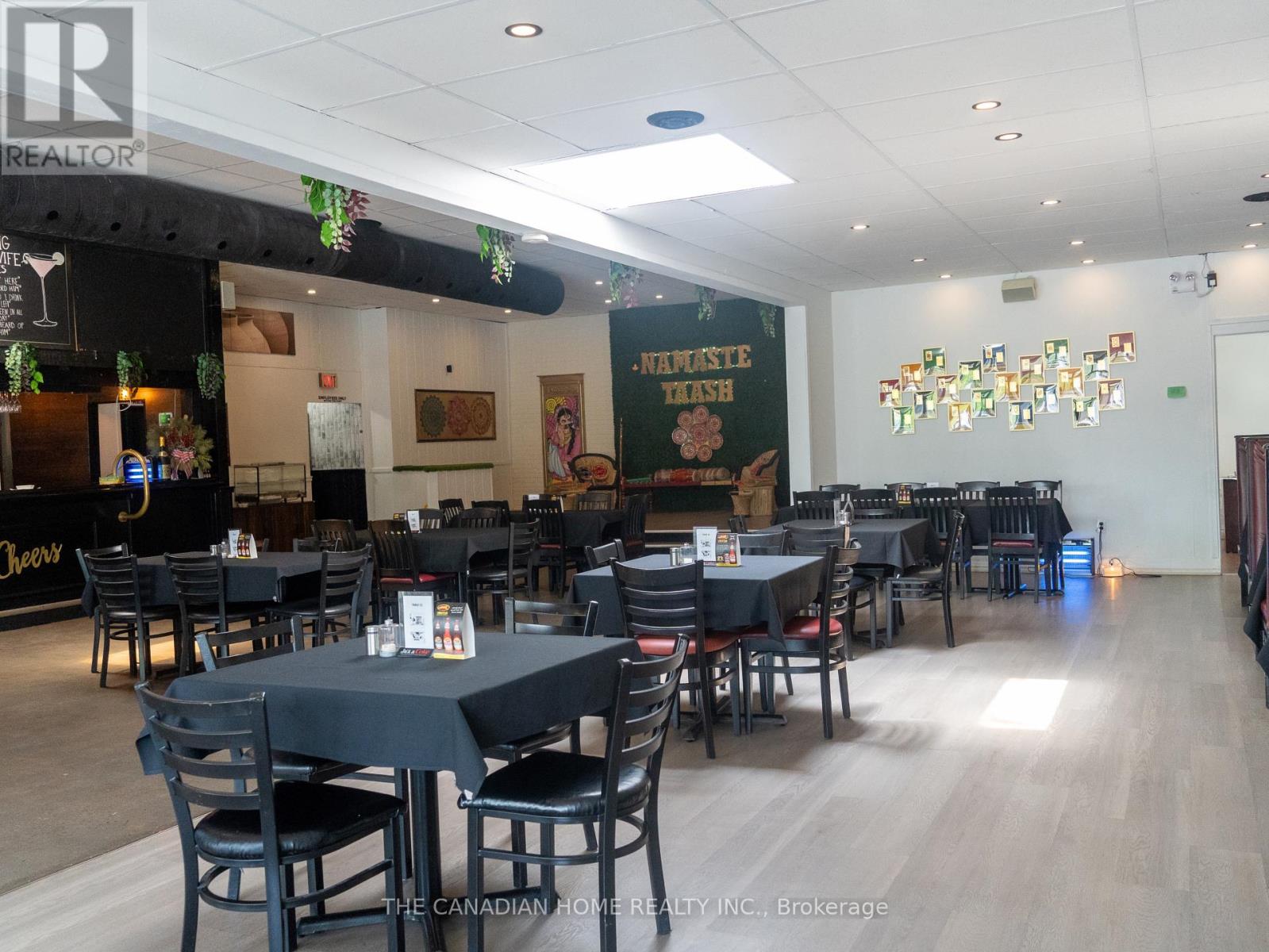 547 Ontario Street, St. Catharines, Ontario  L2N 4N4 - Photo 5 - X13010526