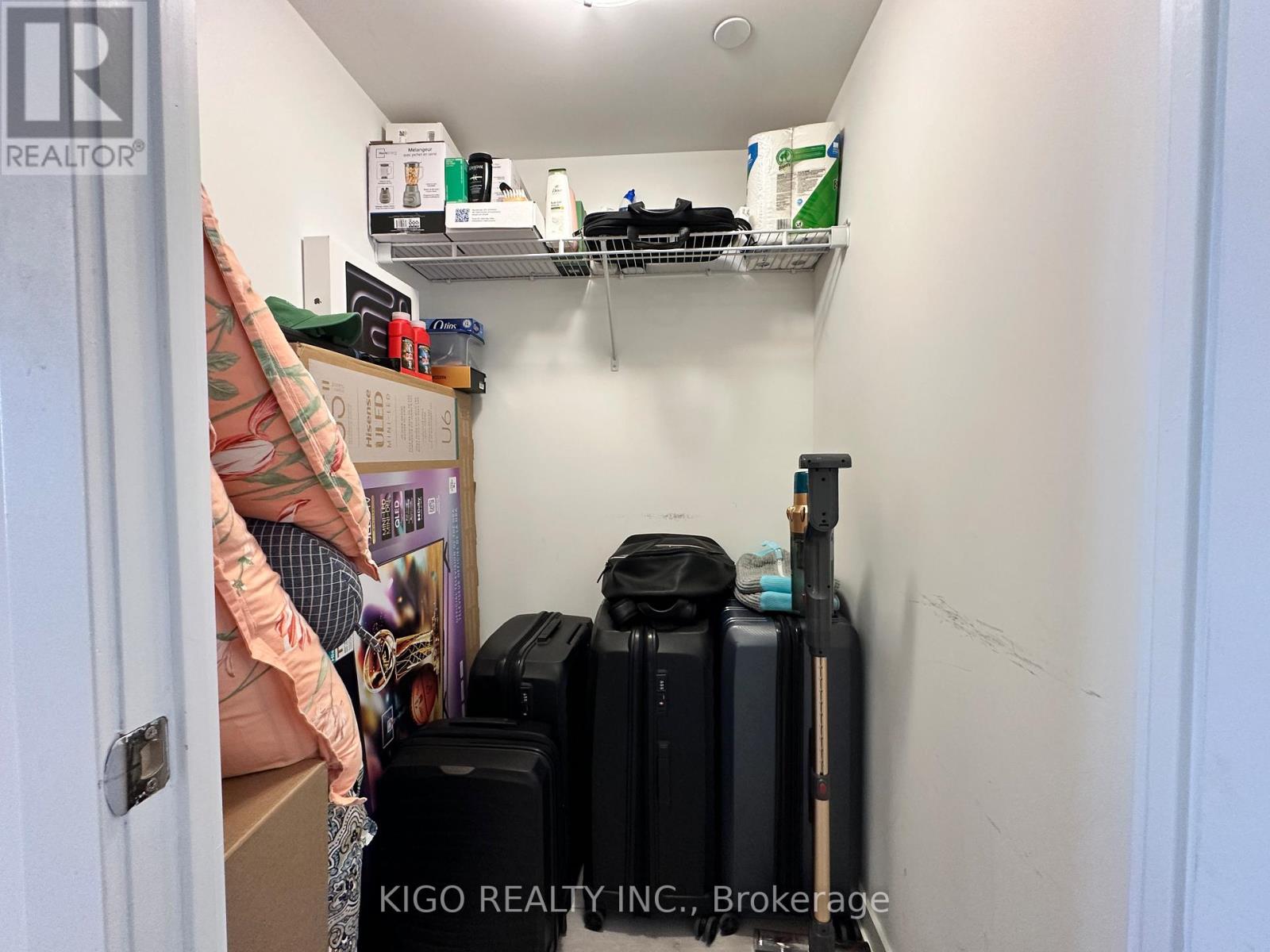 905 - 55 Duke Street W, Kitchener, Ontario  N2H 6N7 - Photo 12 - X13010536