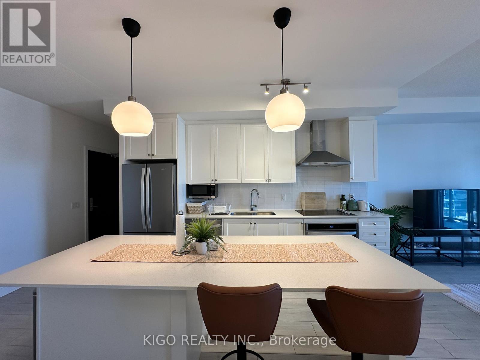 905 - 55 Duke Street W, Kitchener, Ontario  N2H 6N7 - Photo 16 - X13010536